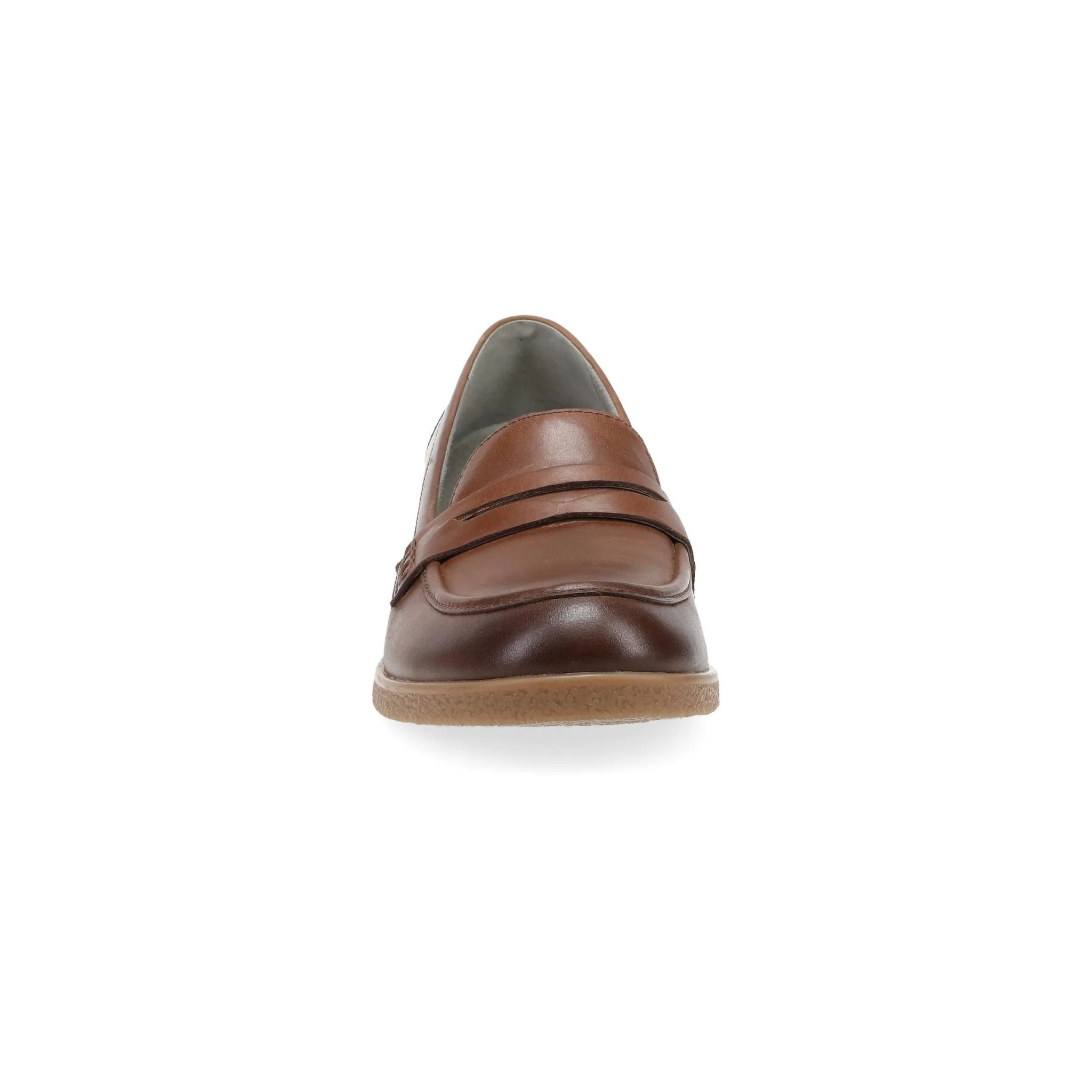 Danica | Waterproof | Burnished Leather | Tan - Image 6