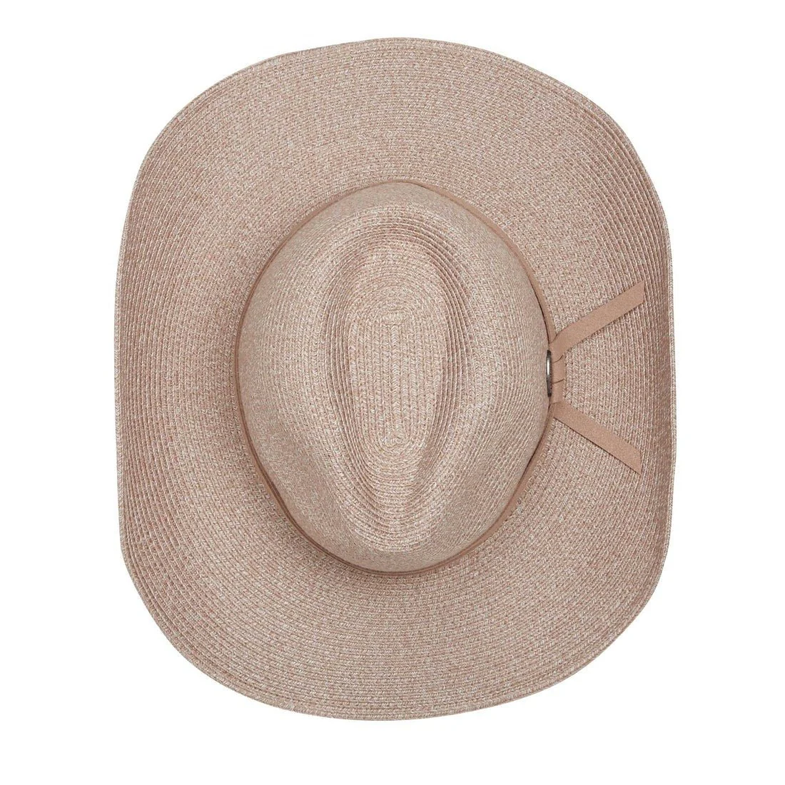 Denver | Women | Taupe - Image 3
