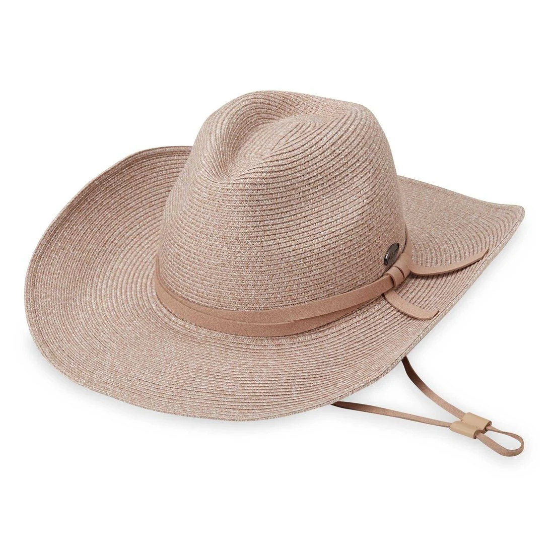 Denver | Women | Taupe - Image 4