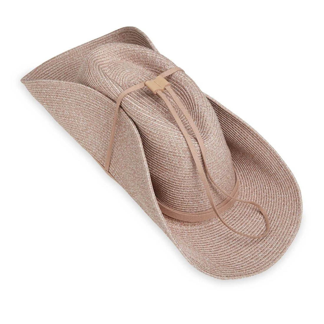 Denver | Women | Taupe - Image 5