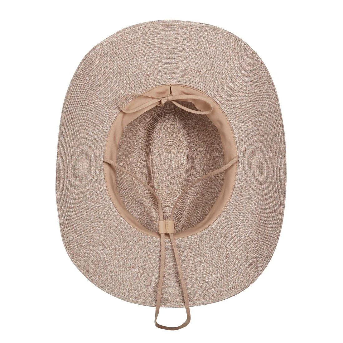 Denver | Women | Taupe - Image 6