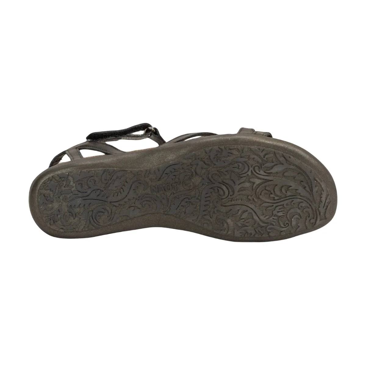 Dorith | Leather | Black Raven - Image 6