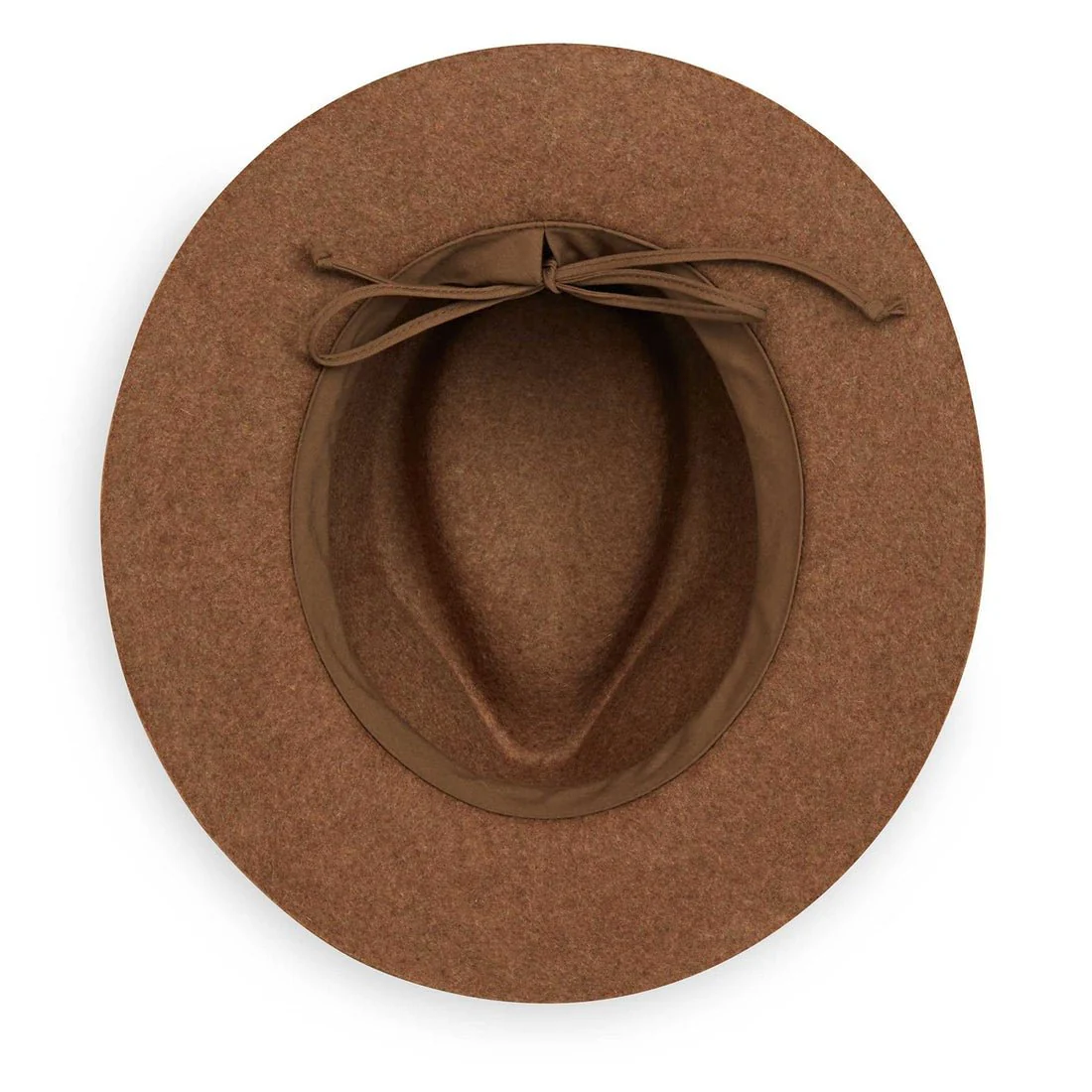Durango Felt | Men | Chestnut - Image 5