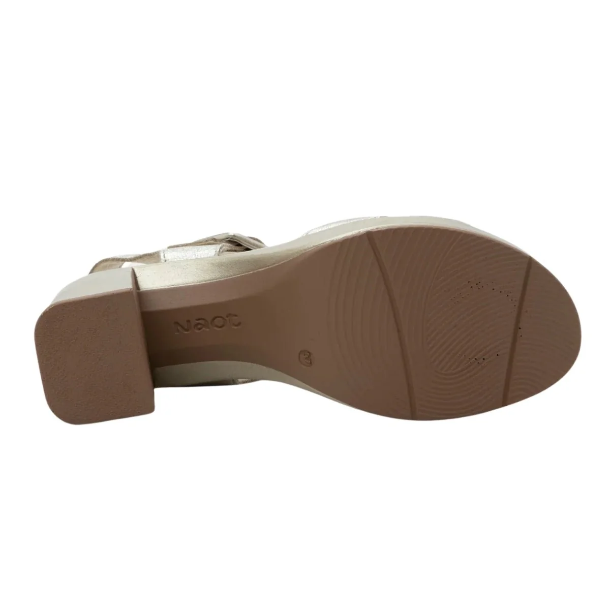 Elite | Leather | Radiant Gold - Image 6