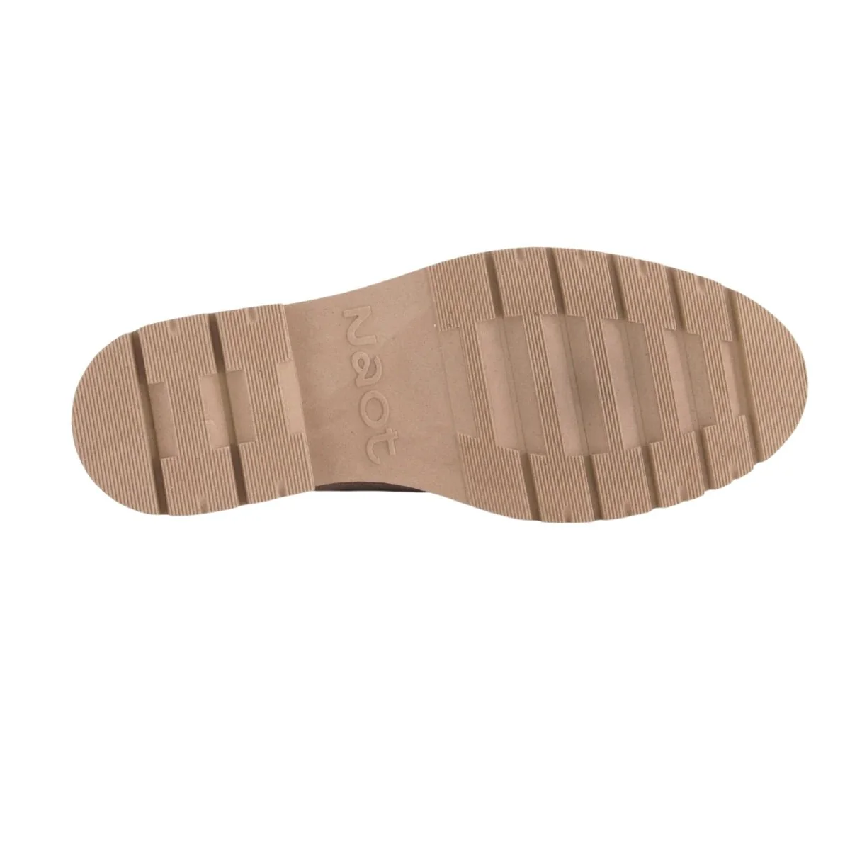 Fremont | Suede | Almond - Image 6