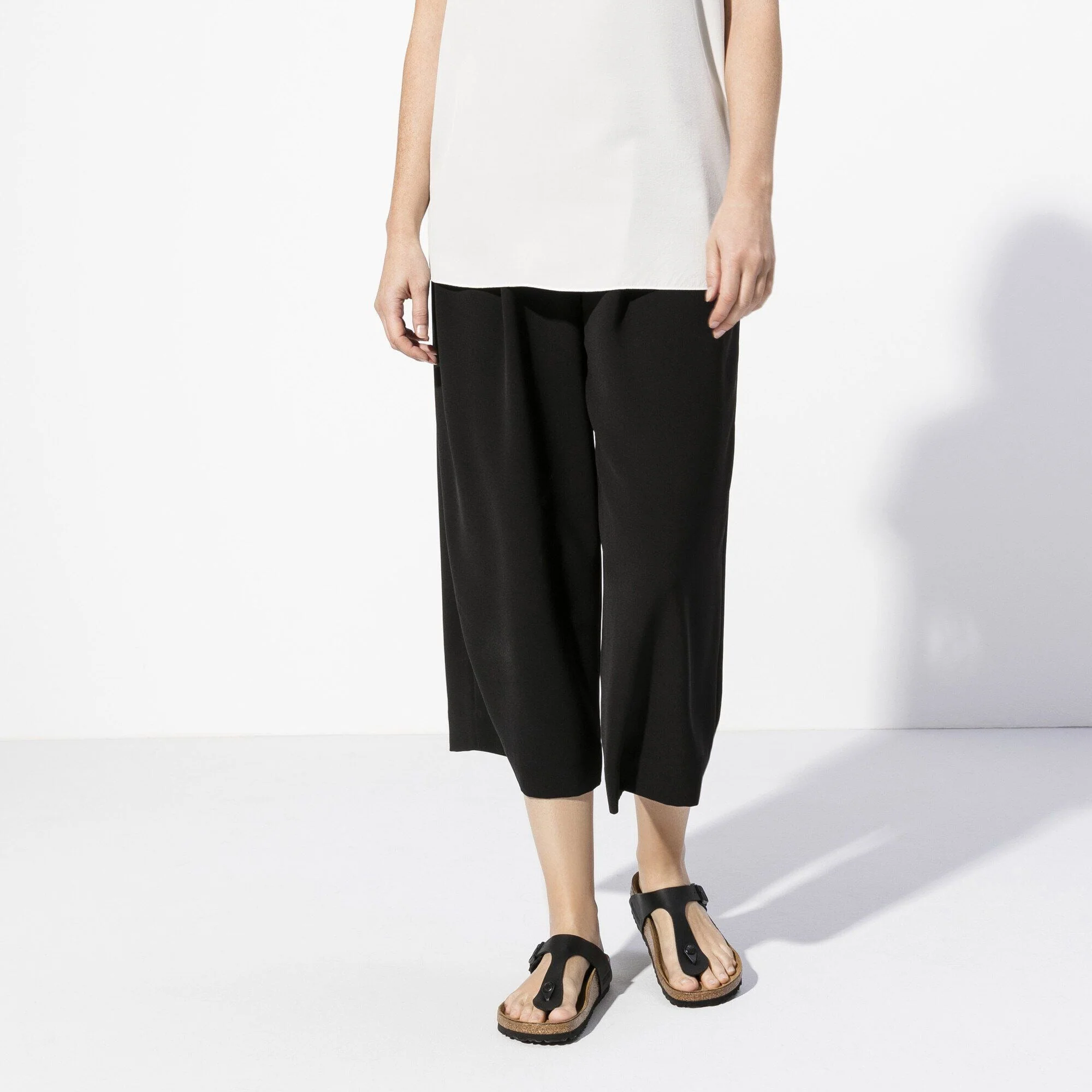 Gizeh | Birko-Flor | Black - Image 2