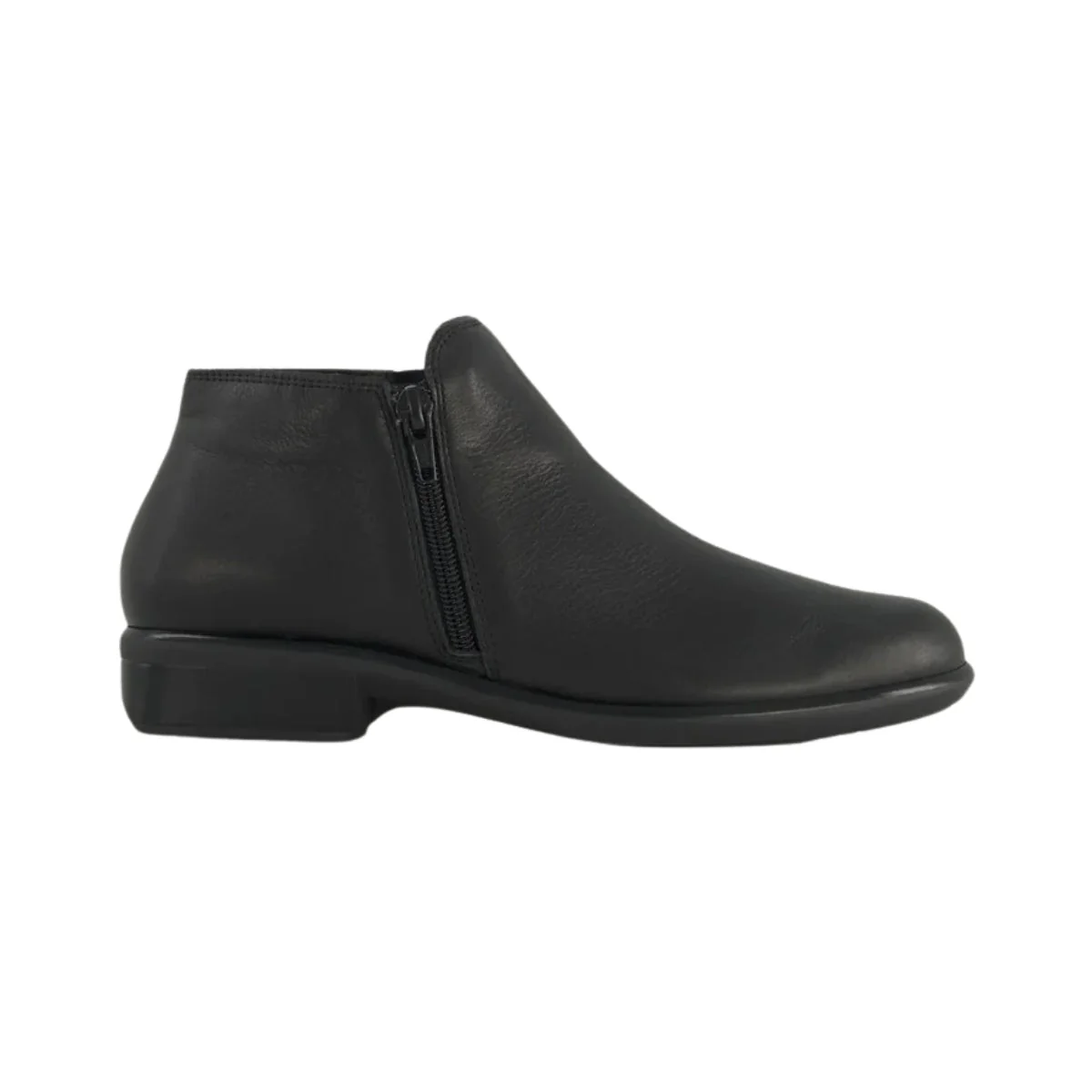 Helm | Water Resistant | Leather | Black - Image 2