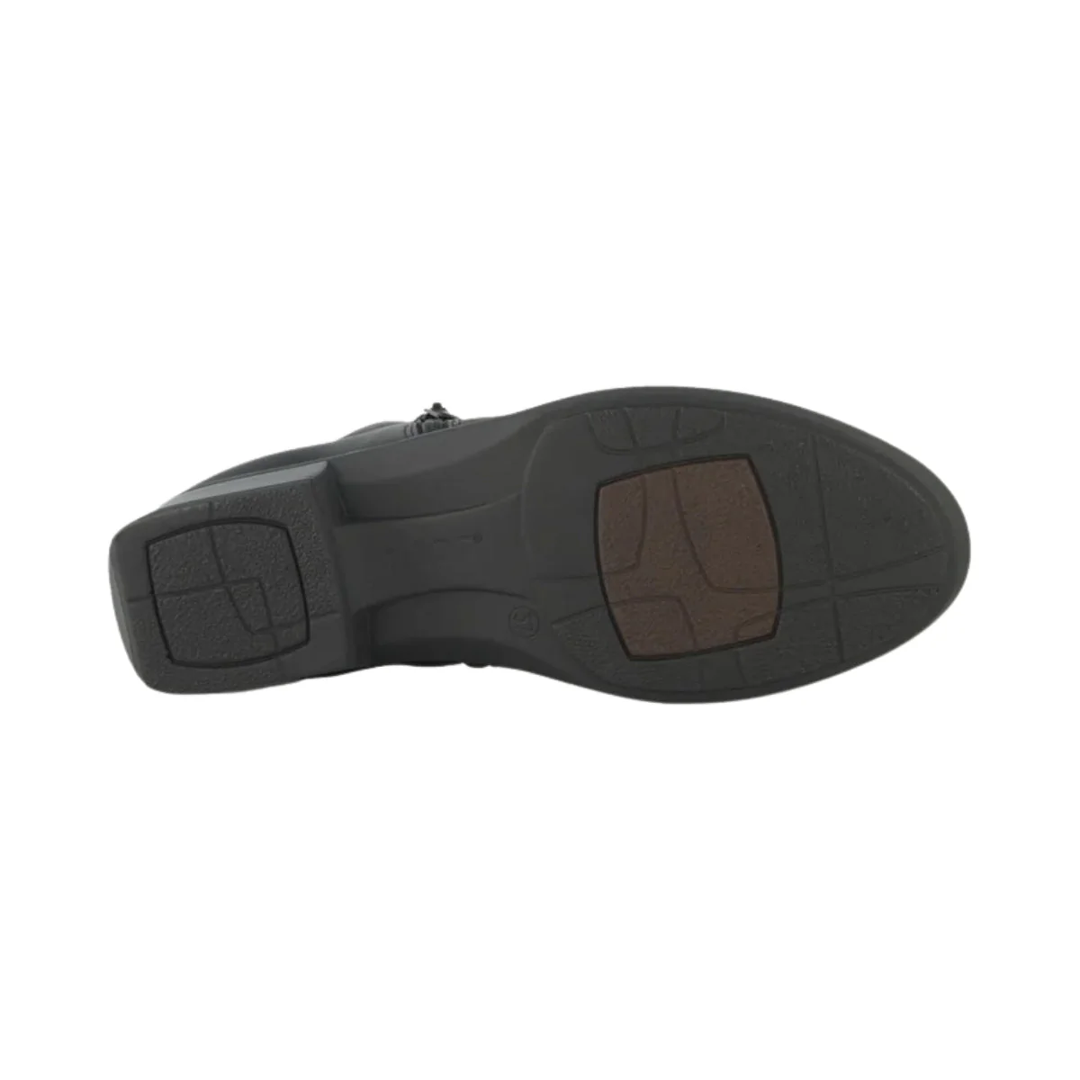 Helm | Water Resistant | Leather | Black - Image 4