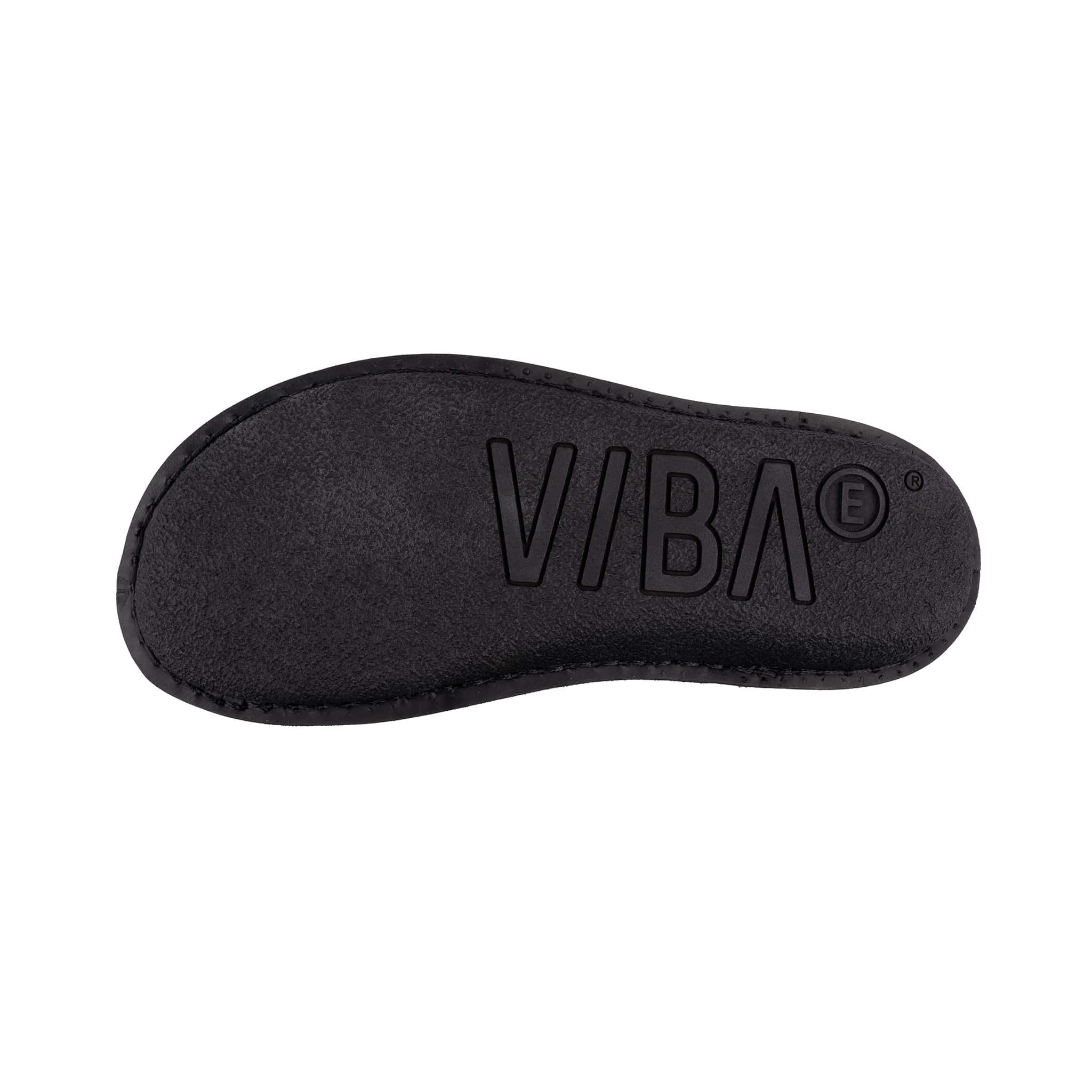 Helsinki | Leather | Preto Black - Image 7