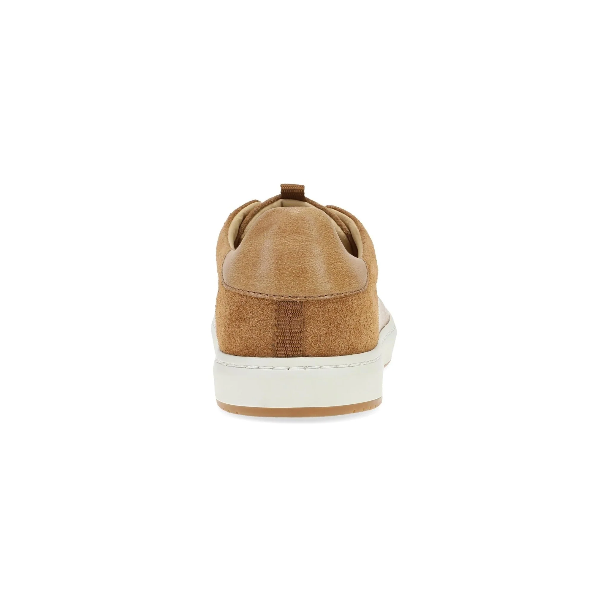 Jenn | Milled Burnished | Tan - Image 5