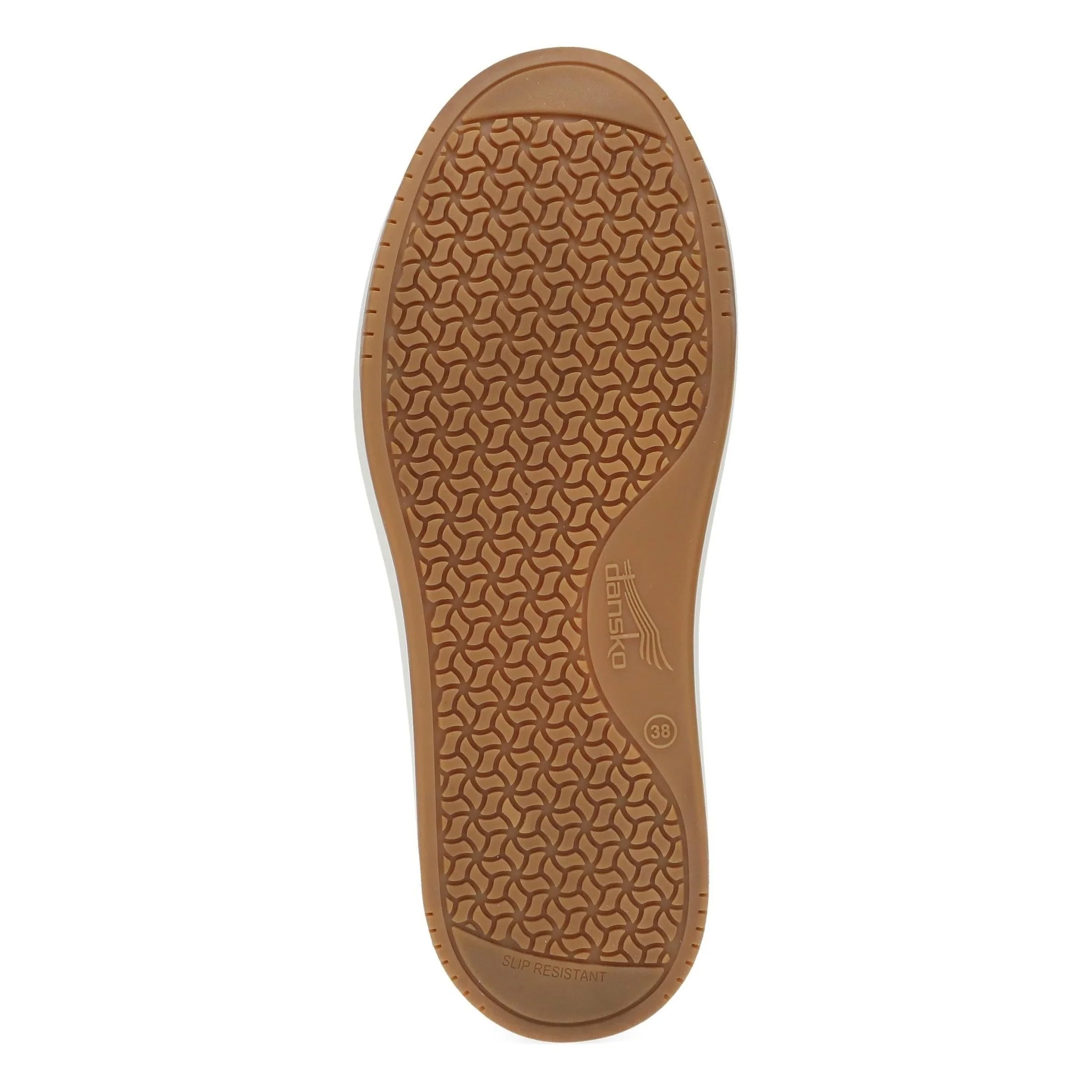 Jenn | Milled Burnished | Tan - Image 6
