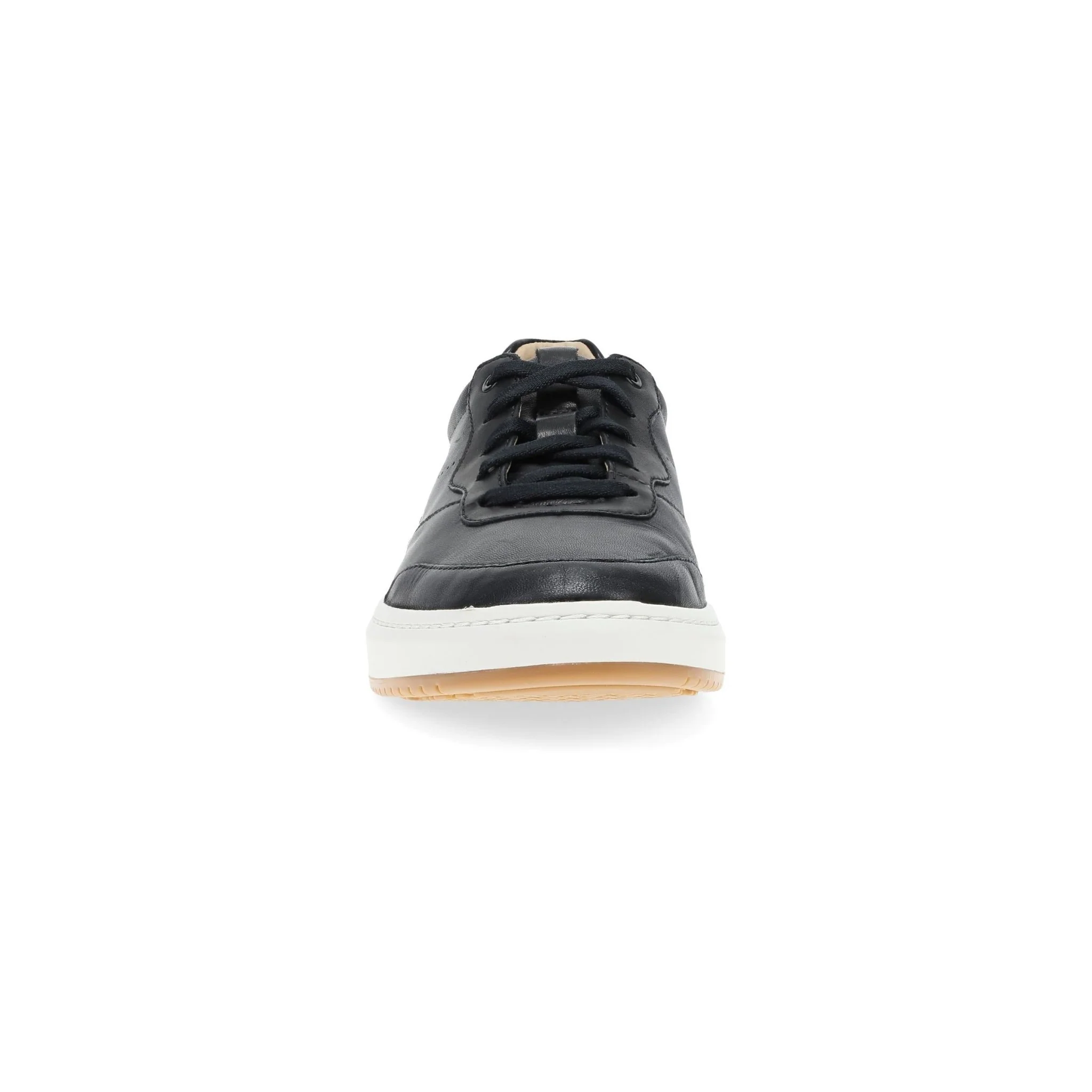 Josey | Nappa | Black - Image 3