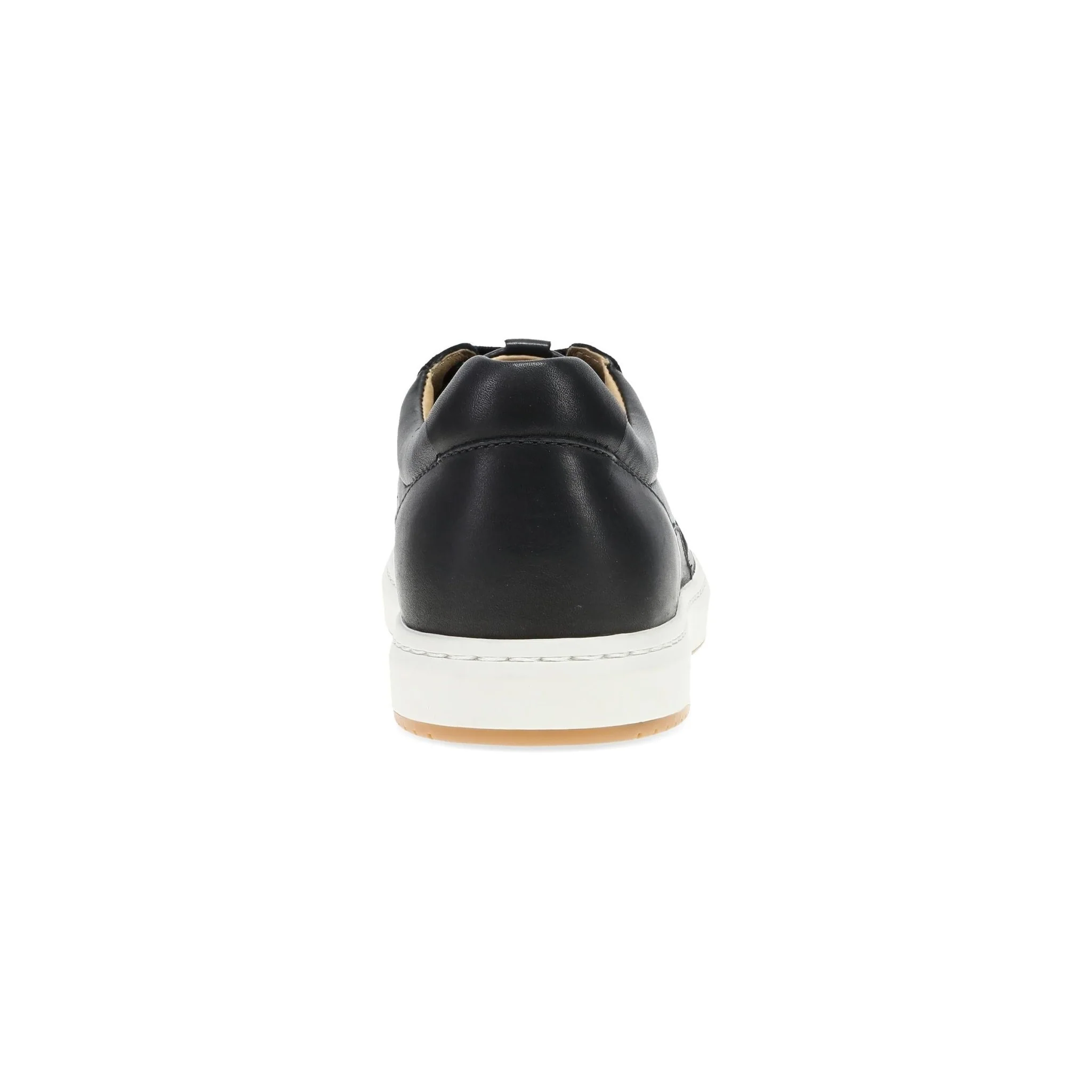 Josey | Nappa | Black - Image 5