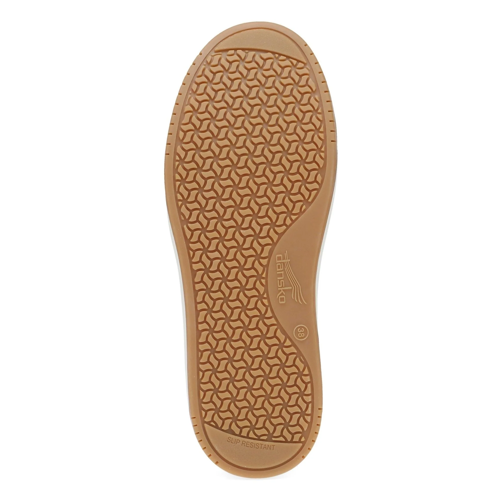 Josey | Suede | Blush - Image 7