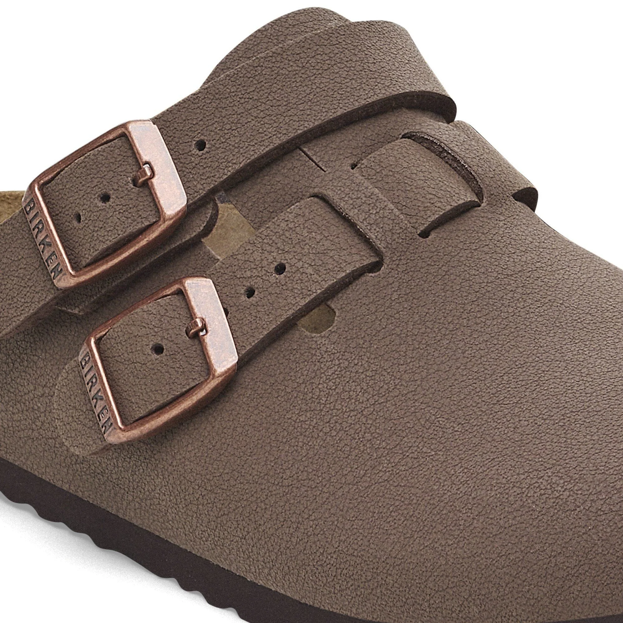 Kay | Kids | Birkibuc | Mocha - Image 8