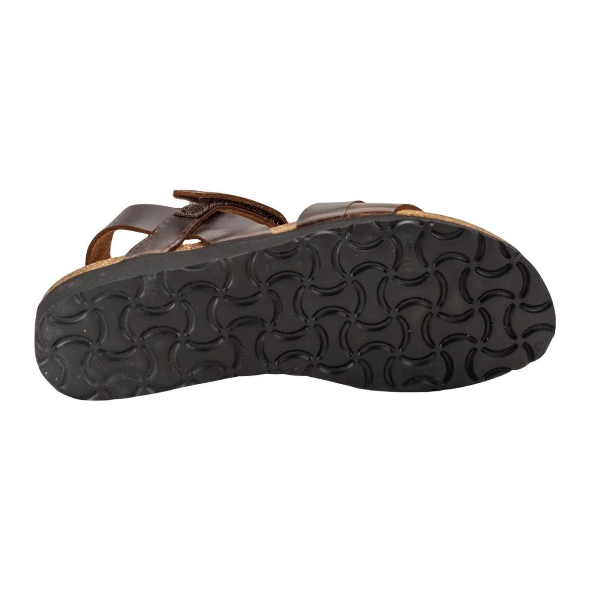 Kayla | Leather | Buffalo - Image 6