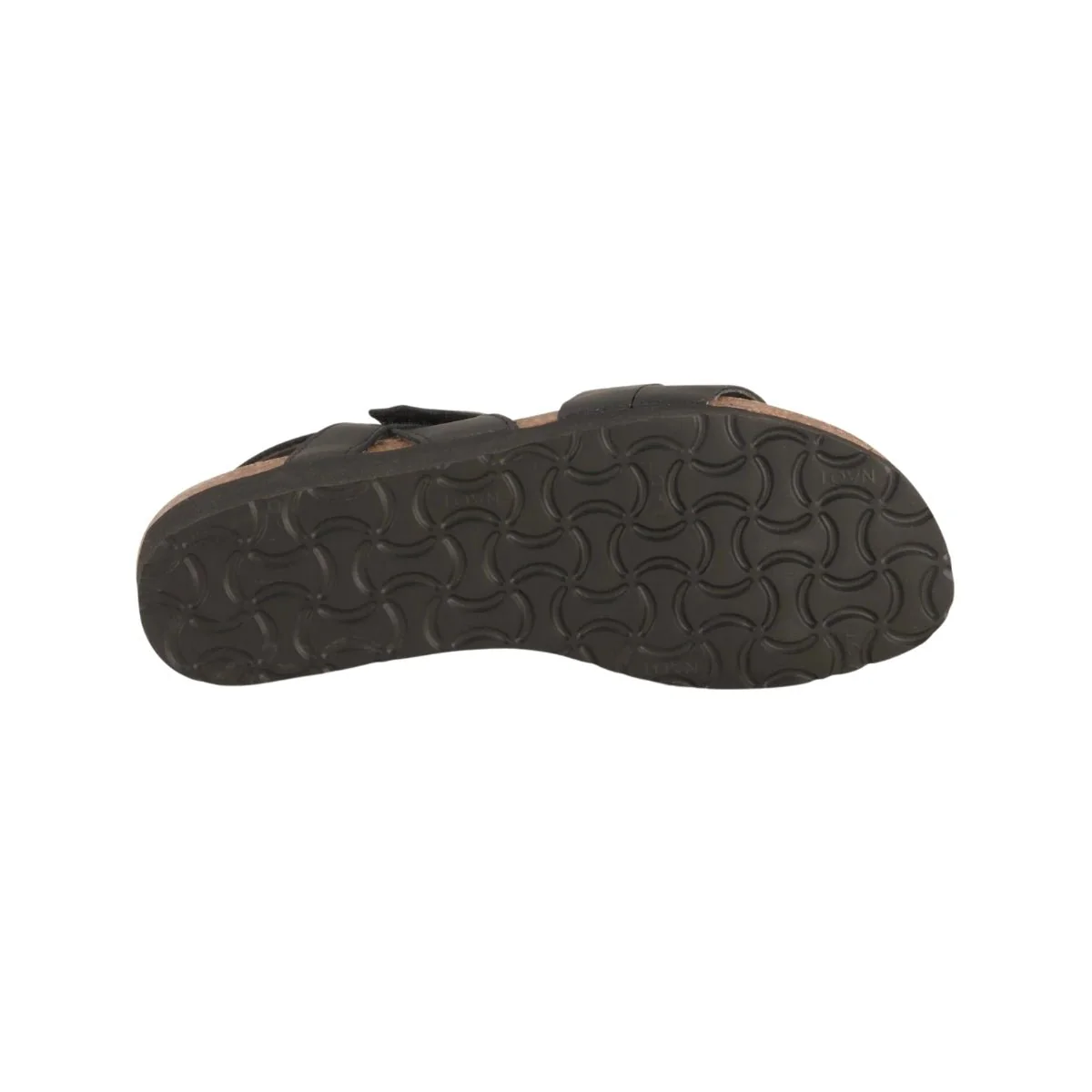 Kayla | Matte Leather | Black - Image 5