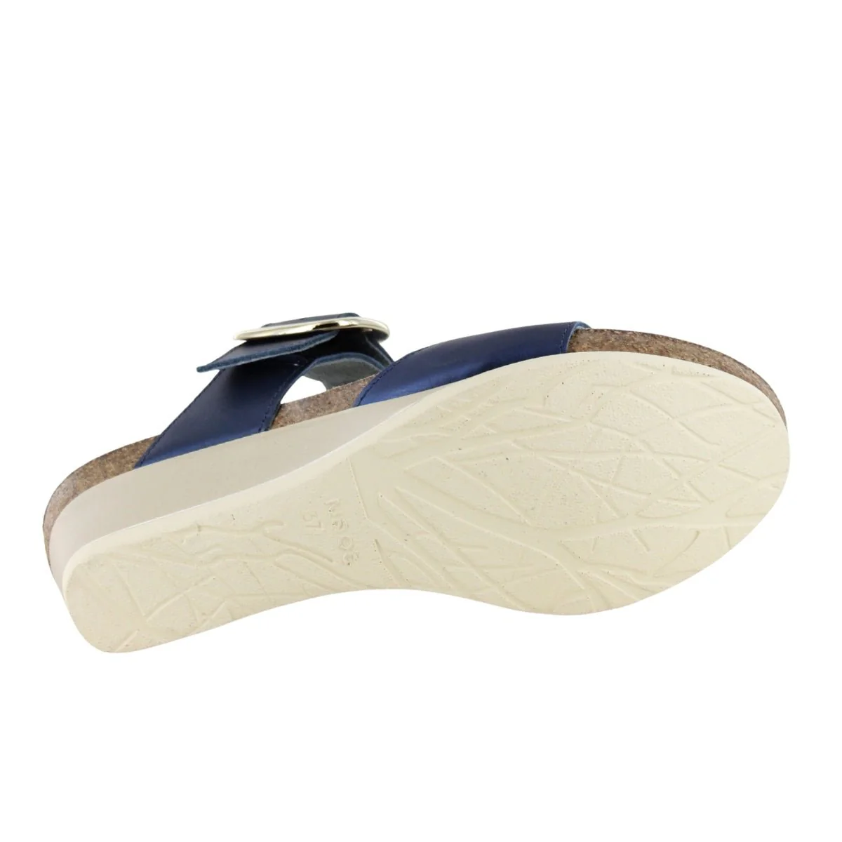 Magic | Leather | Polar Sea - Image 6
