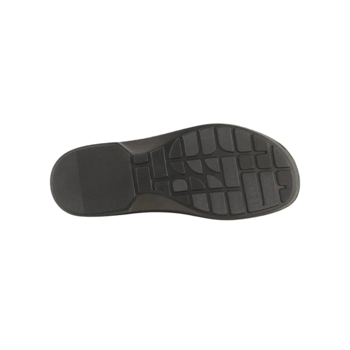 Martinos | Leather | Jet Black - Image 6