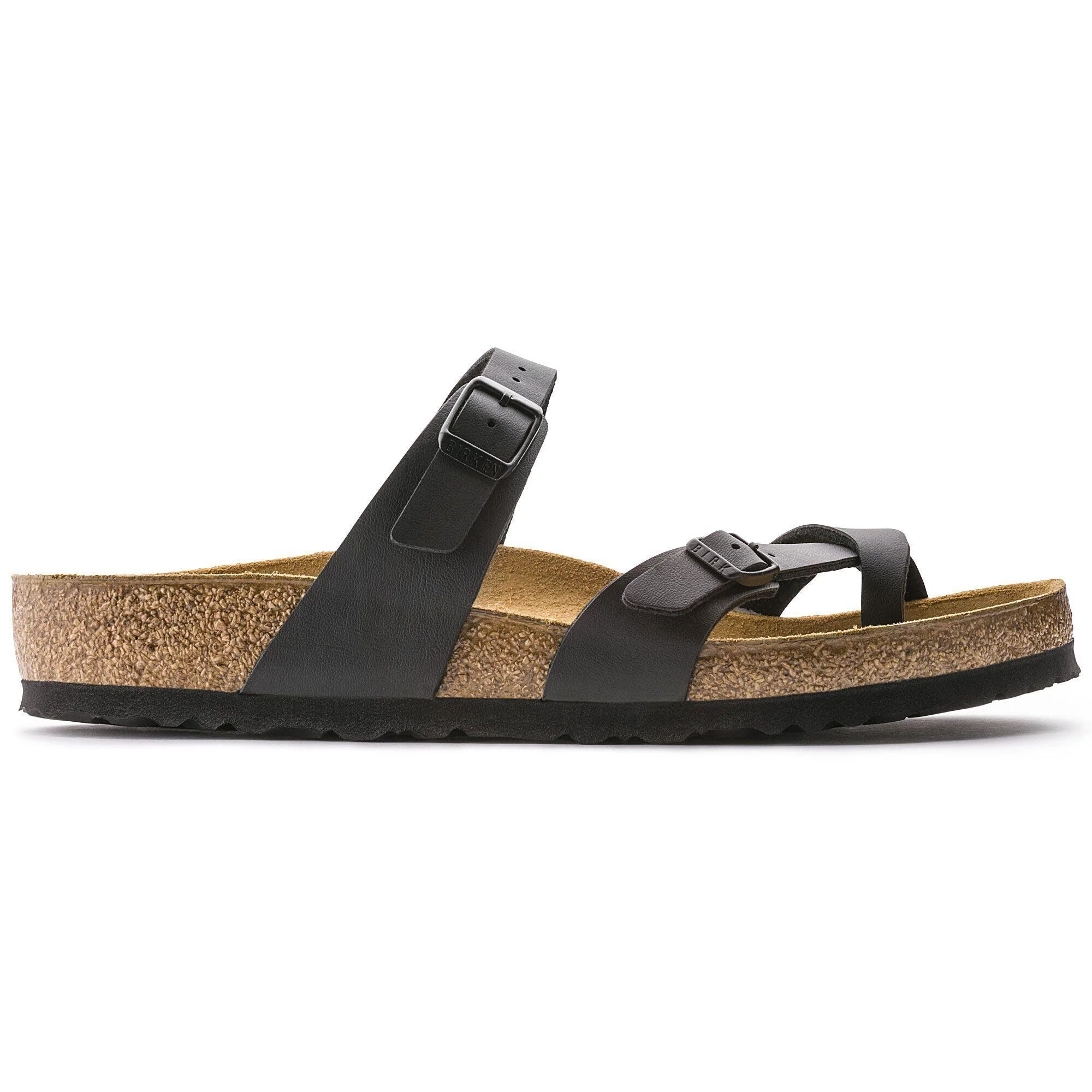 Mayari | Birko-Flor | Black - Image 6