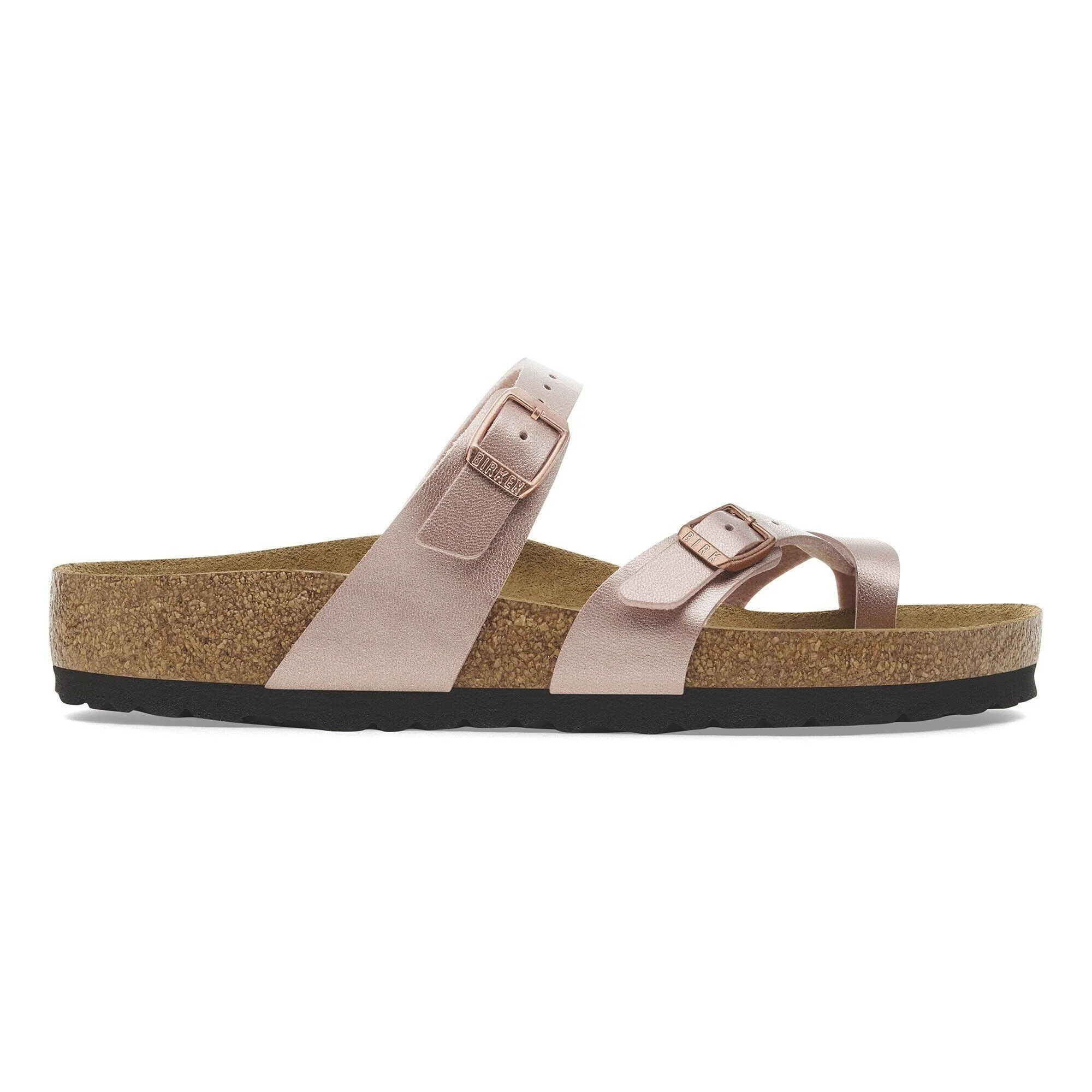 Mayari | Birko-Flor | Copper - Image 5