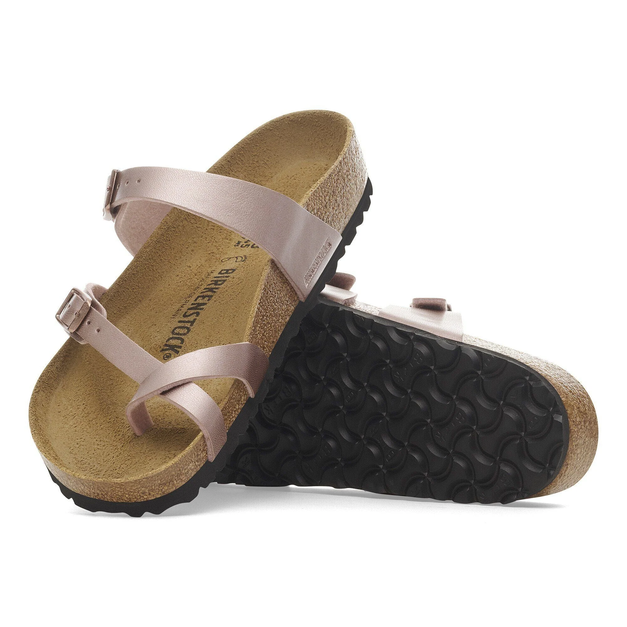 Mayari | Birko-Flor | Copper - Image 6