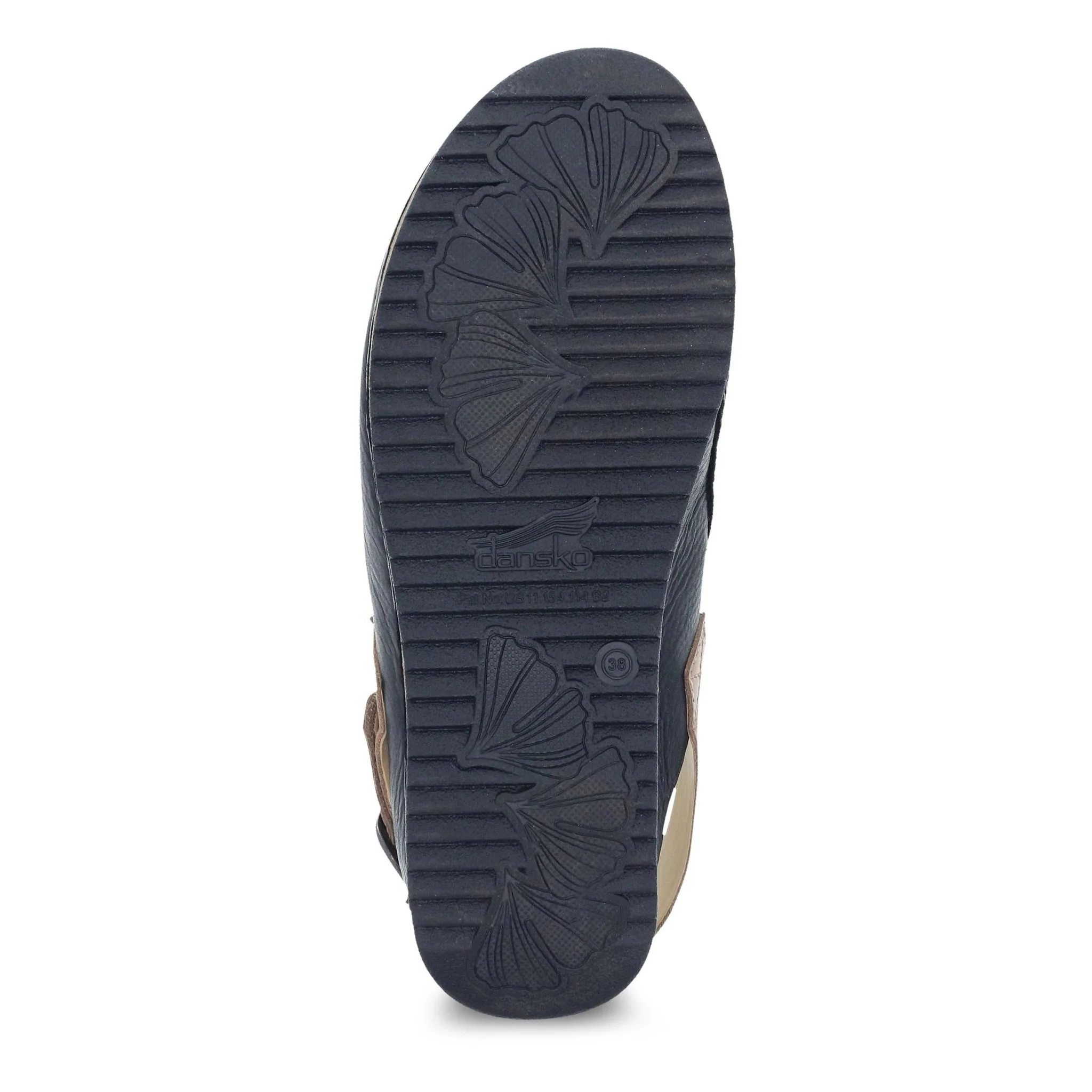 Merrin | Waxy Milled | Black - Image 7