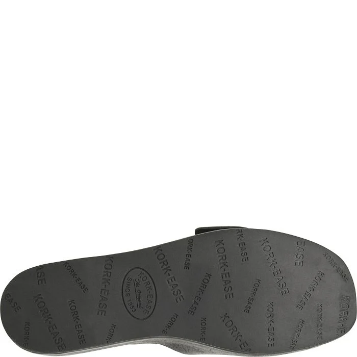 Mesa | Leather | Black - Image 7