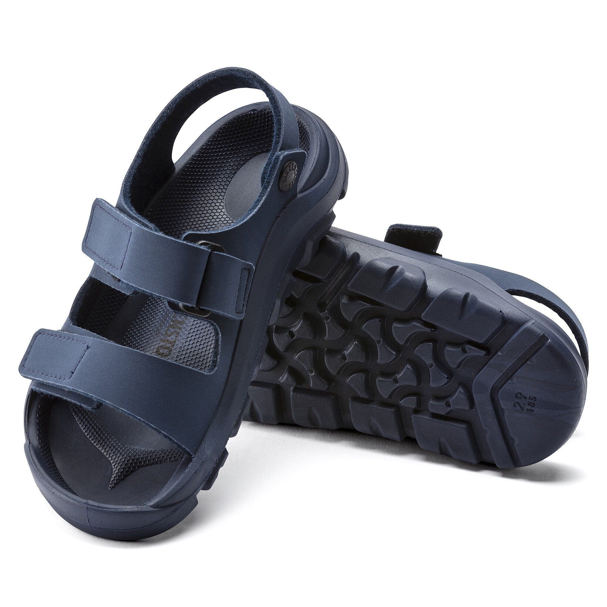 Mogami HL | Kids | Synthetics | Midnight Blue - Image 6
