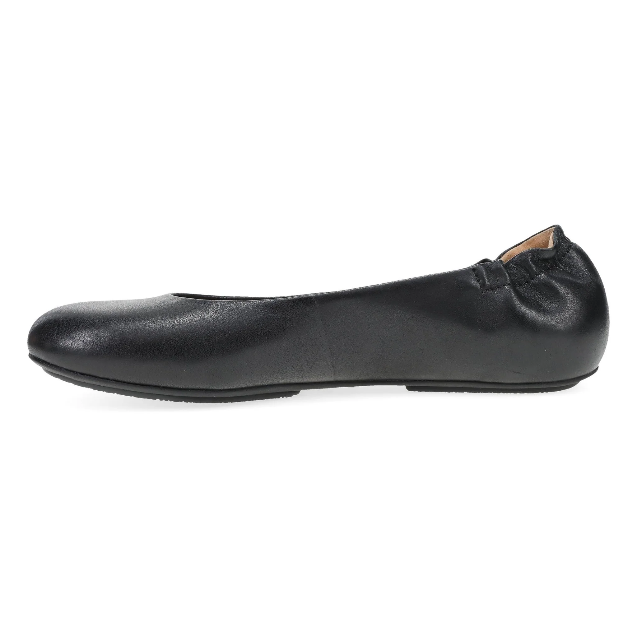 Mollie | Nappa Leather | Black - Image 6