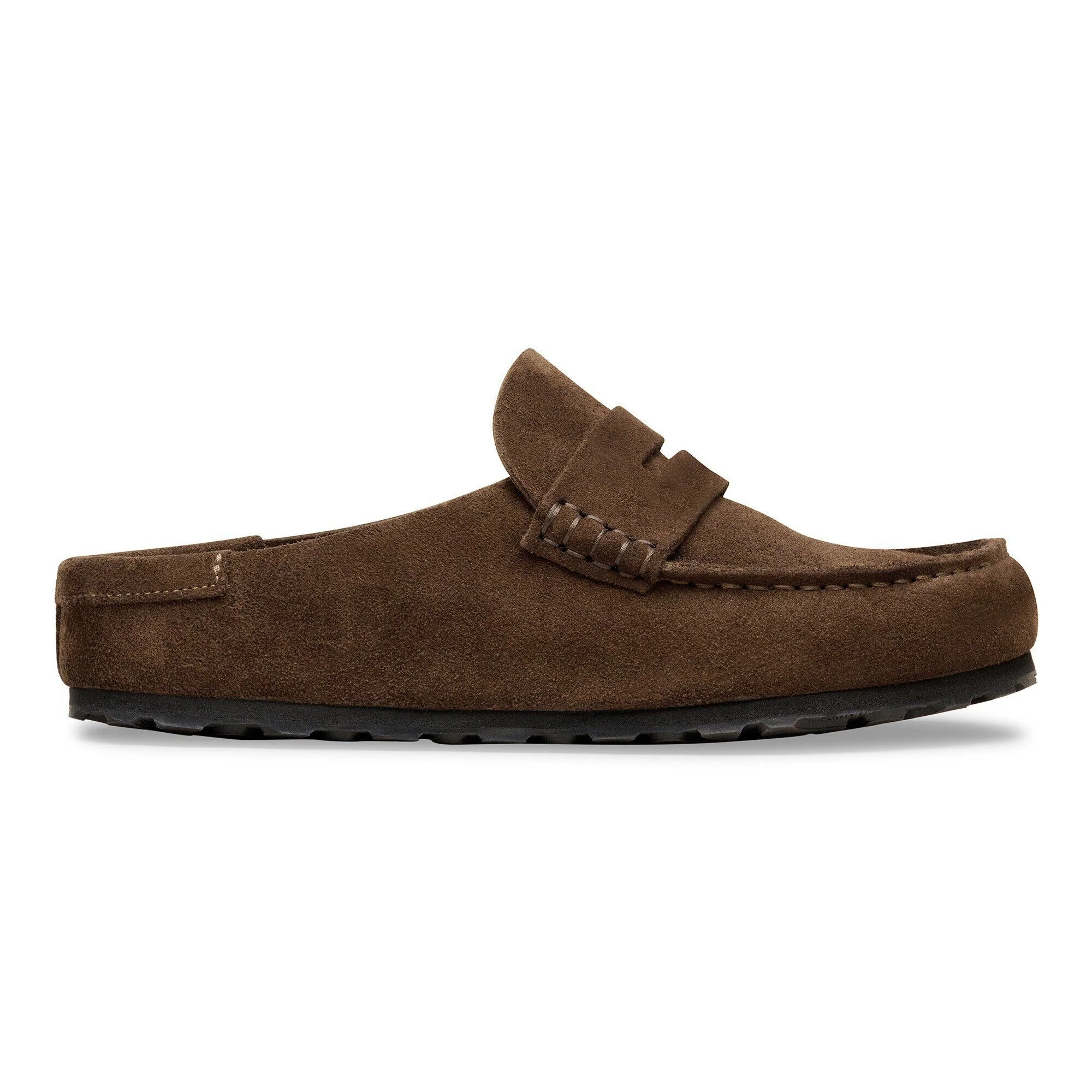 Naples Wrapped | Suede | Carafe - Image 5
