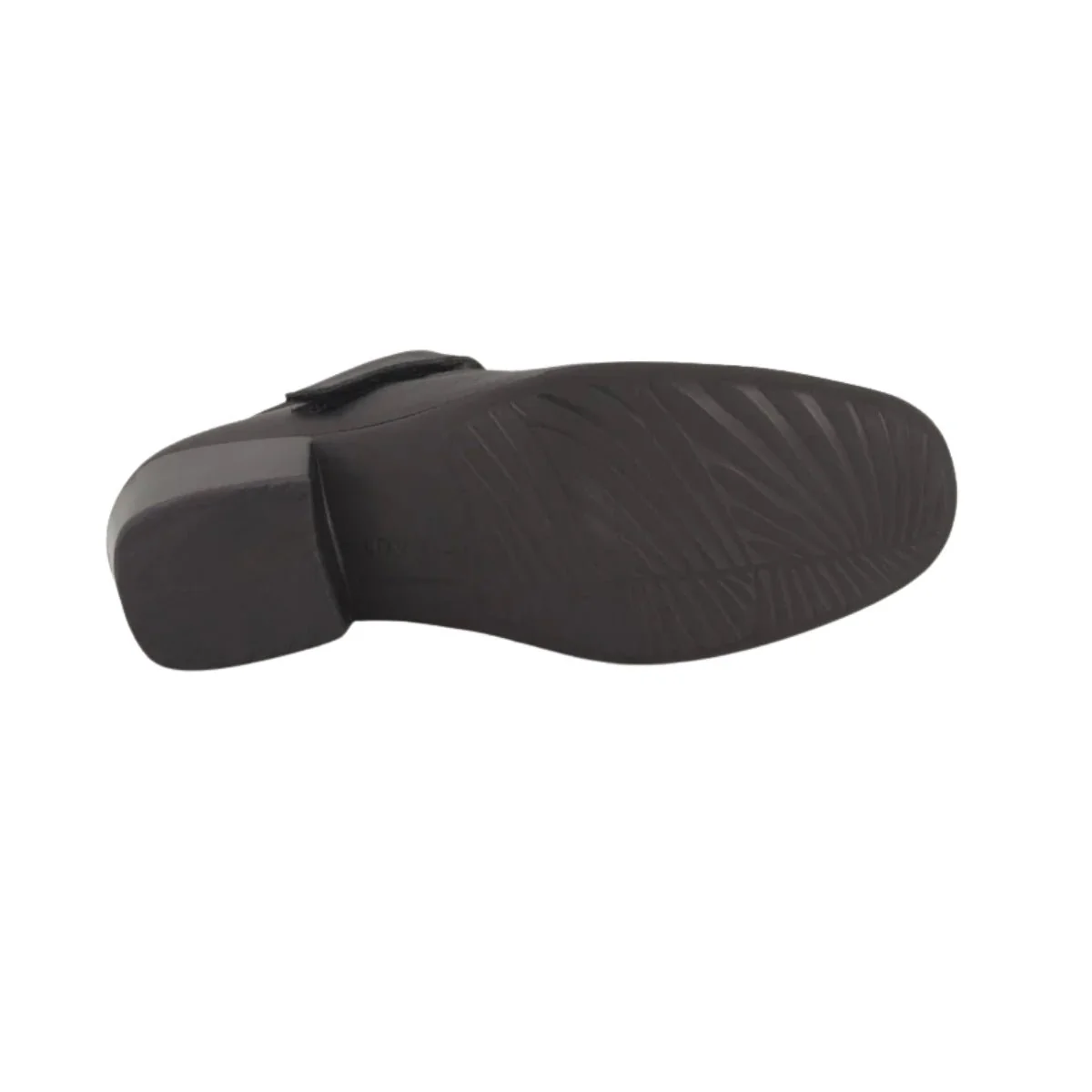 Nobility | Leather | Black Jet - Image 6