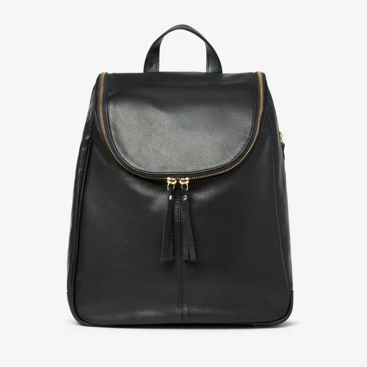 Shop New Arrivals