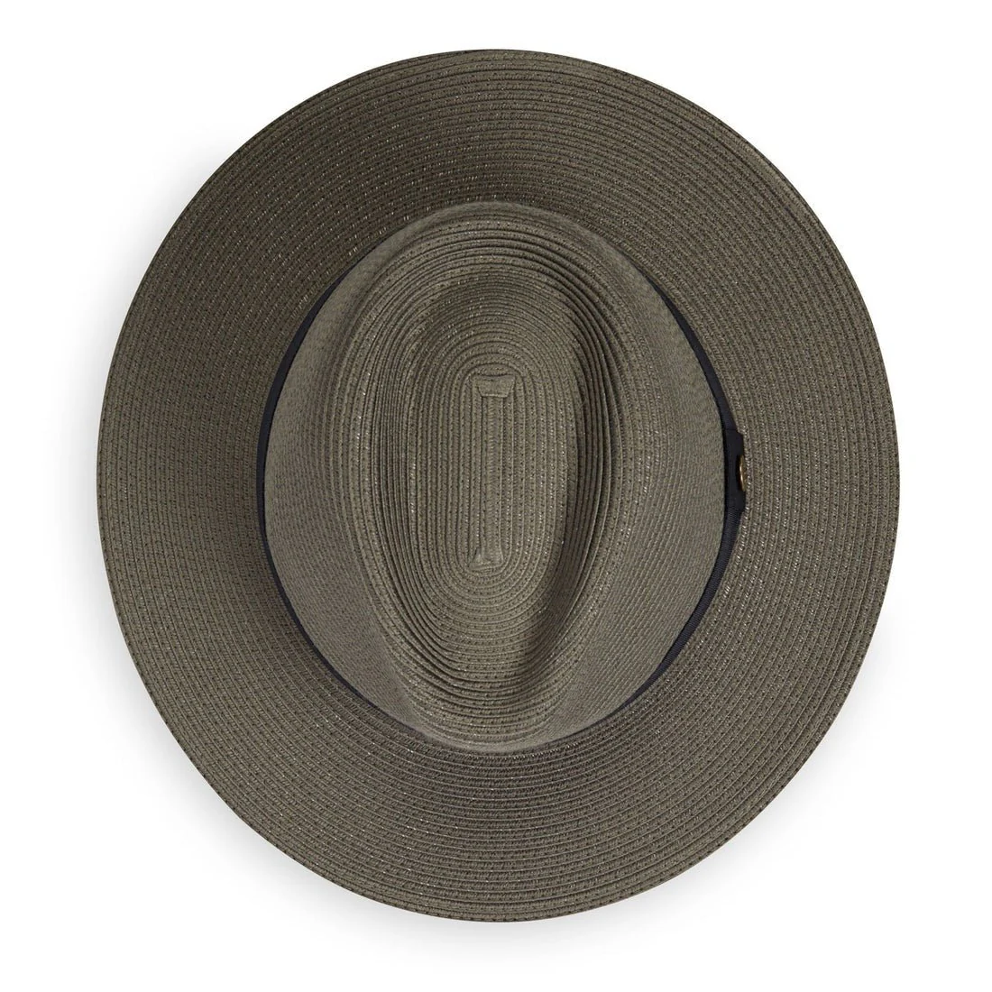 Palm Beach | Men | Olive - Image 3
