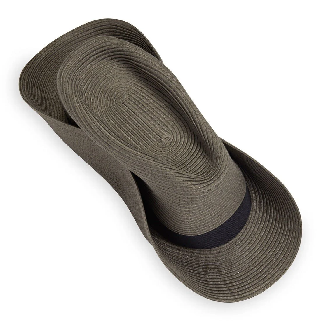 Palm Beach | Men | Olive - Image 4