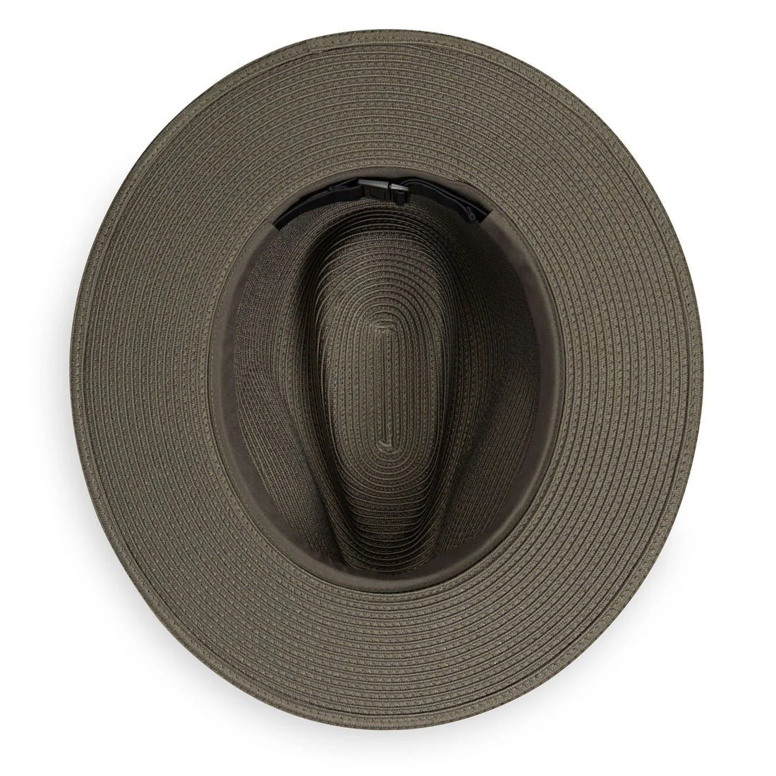 Palm Beach | Men | Olive - Image 5