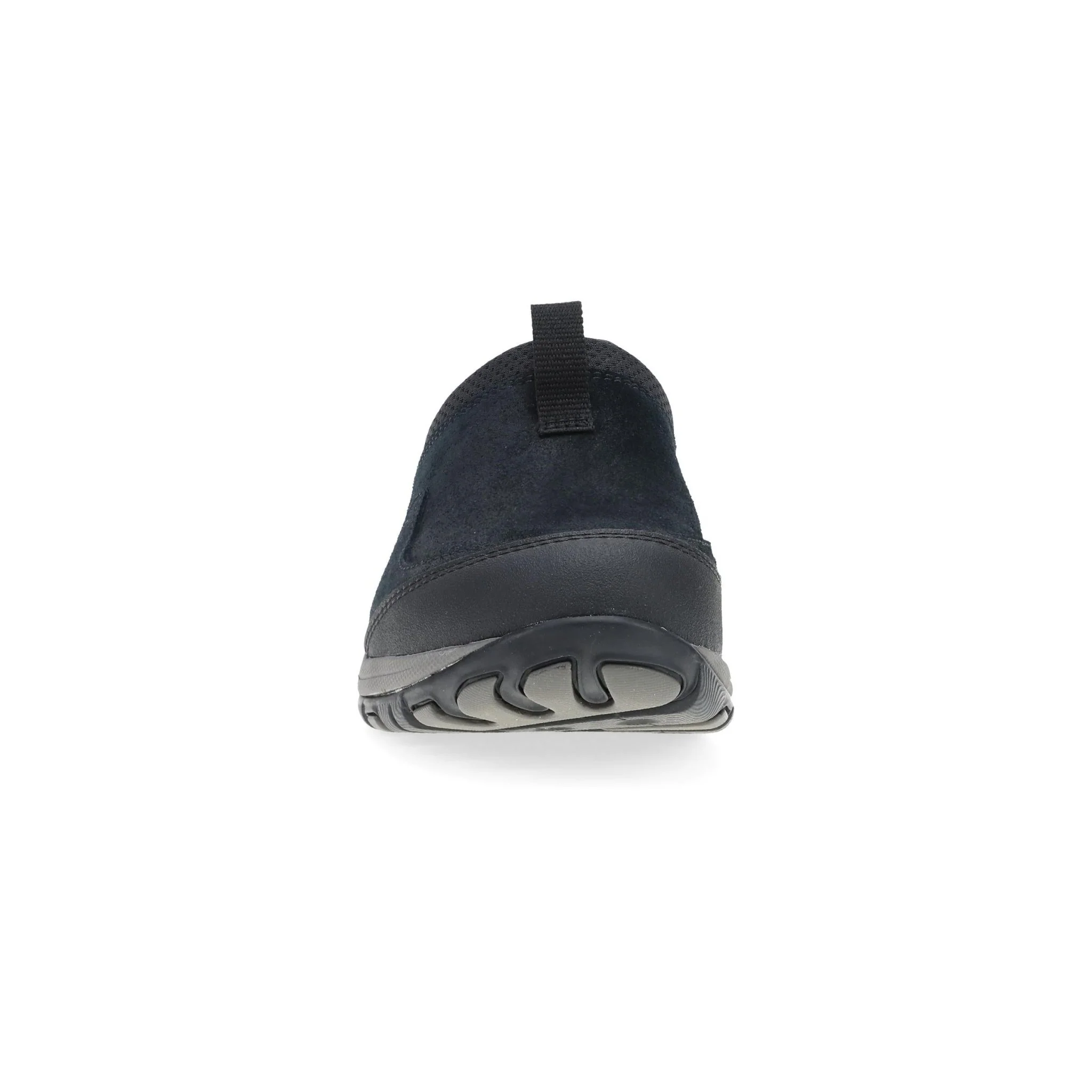 Pia | Waterproof | Leather | Black - Image 5