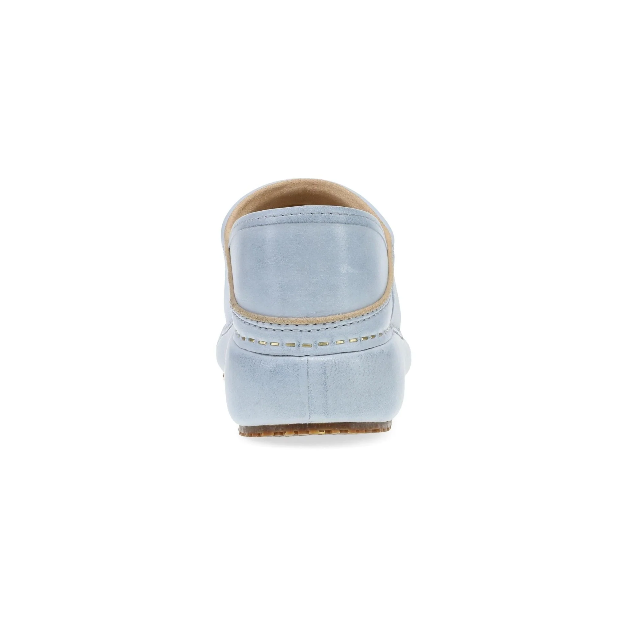 Platform Pro | Leather | Sky - Image 7