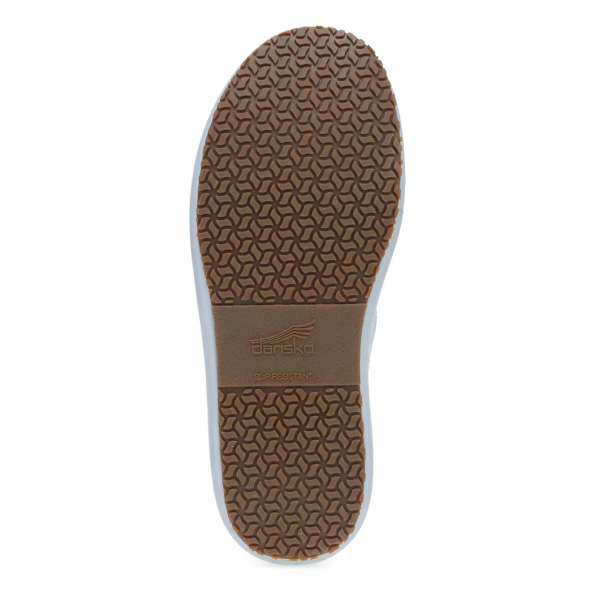 Platform Pro | Leather | Sky - Image 8