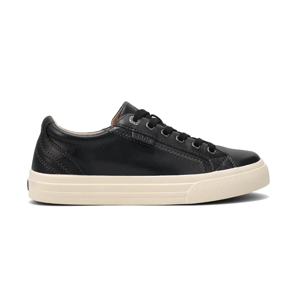 Plim Soul Lux | Leather | Black - Image 4