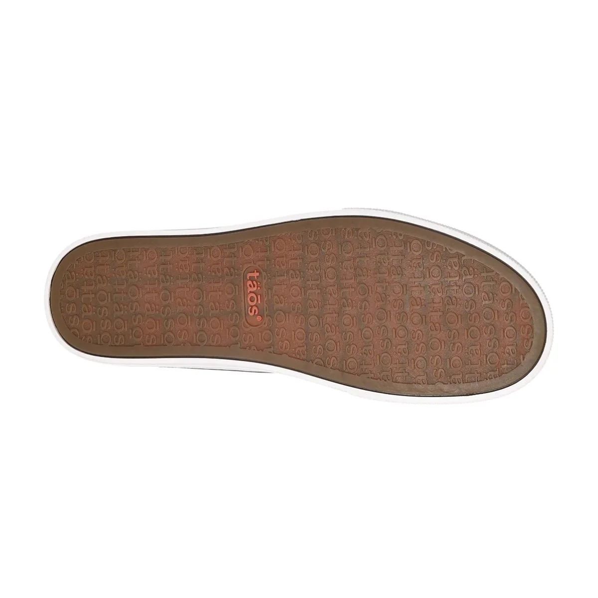 Plim Soul Lux | Leather | Black - Image 6