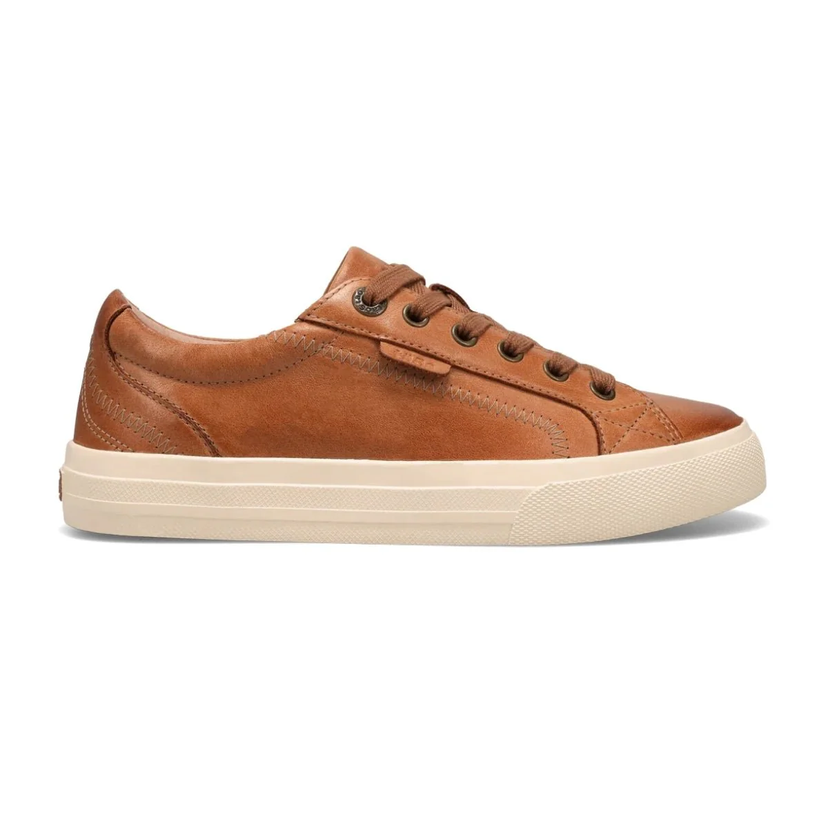 Plim Soul Lux | Leather | Caramel - Image 4
