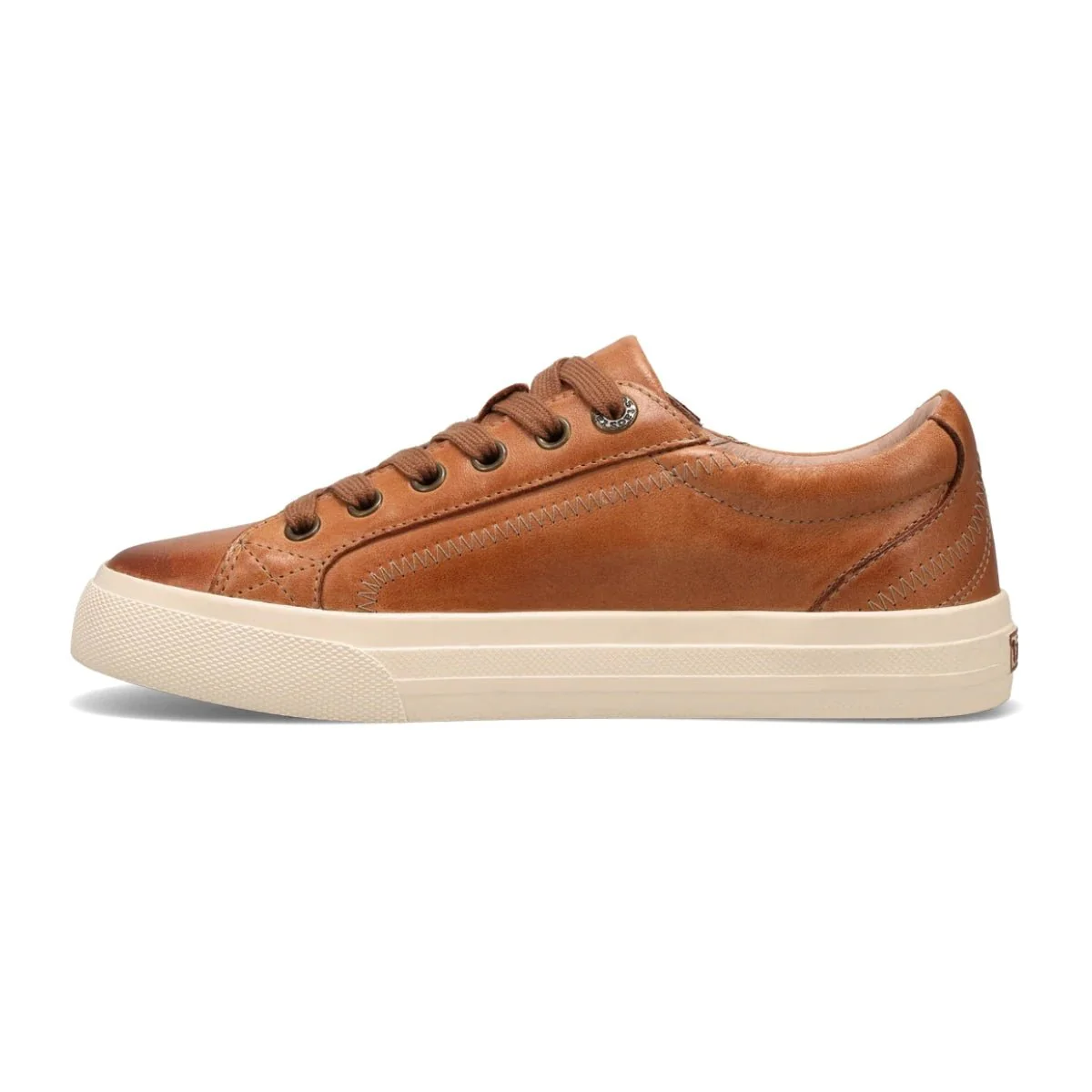 Plim Soul Lux | Leather | Caramel - Image 5