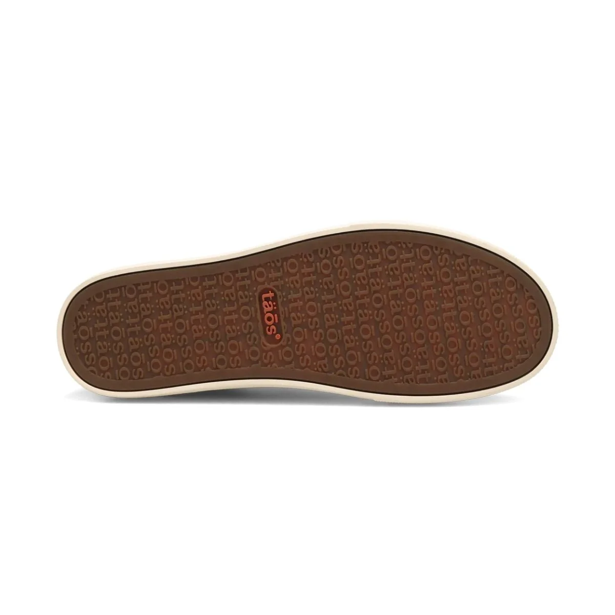 Plim Soul Lux | Leather | Caramel - Image 6