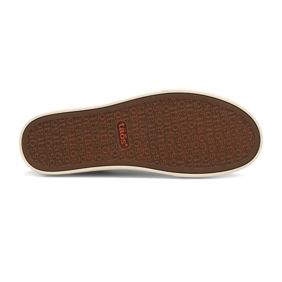 Plim Soul Lux | Leather | Oyster - Image 6