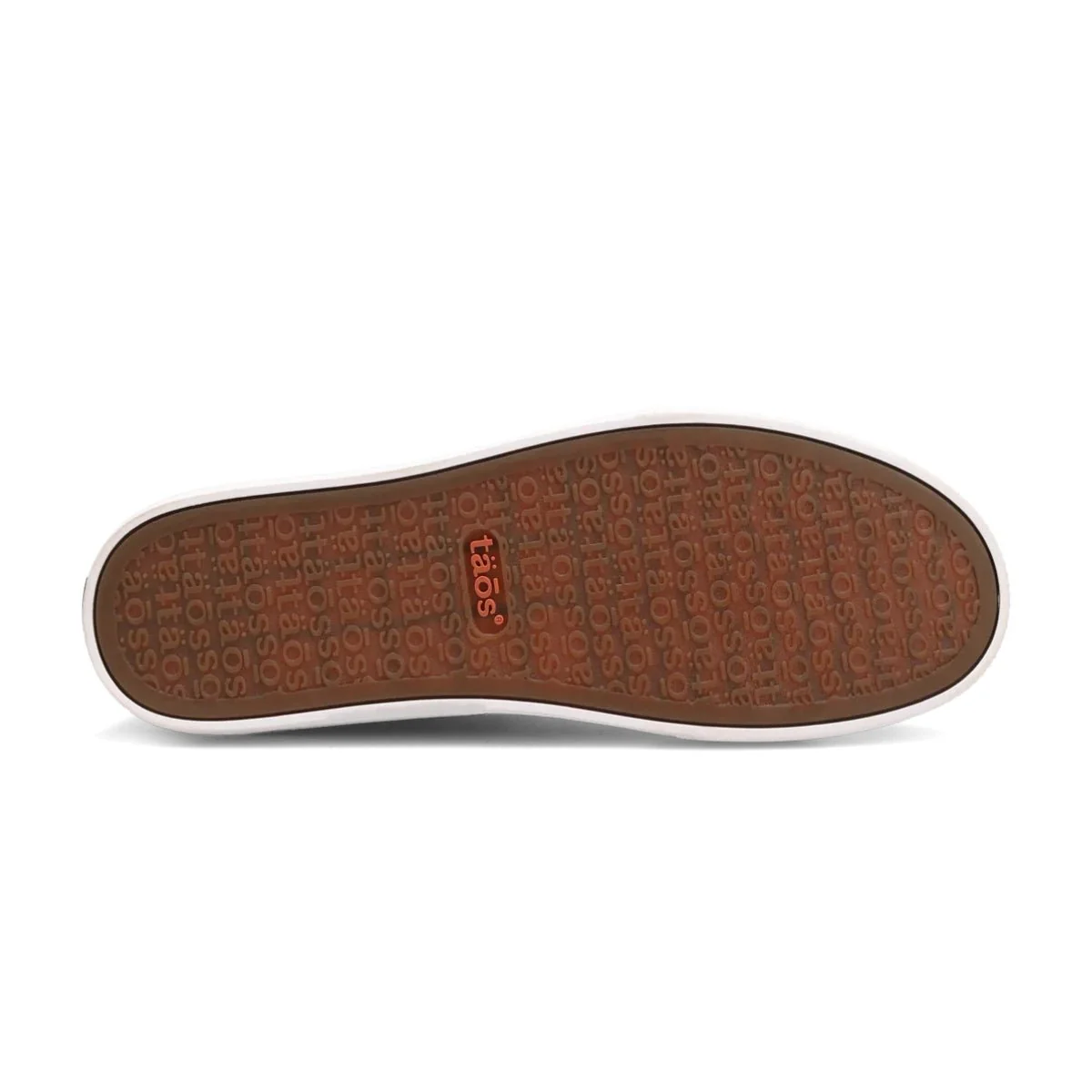 Plim Soul Lux | Leather | White - Image 6