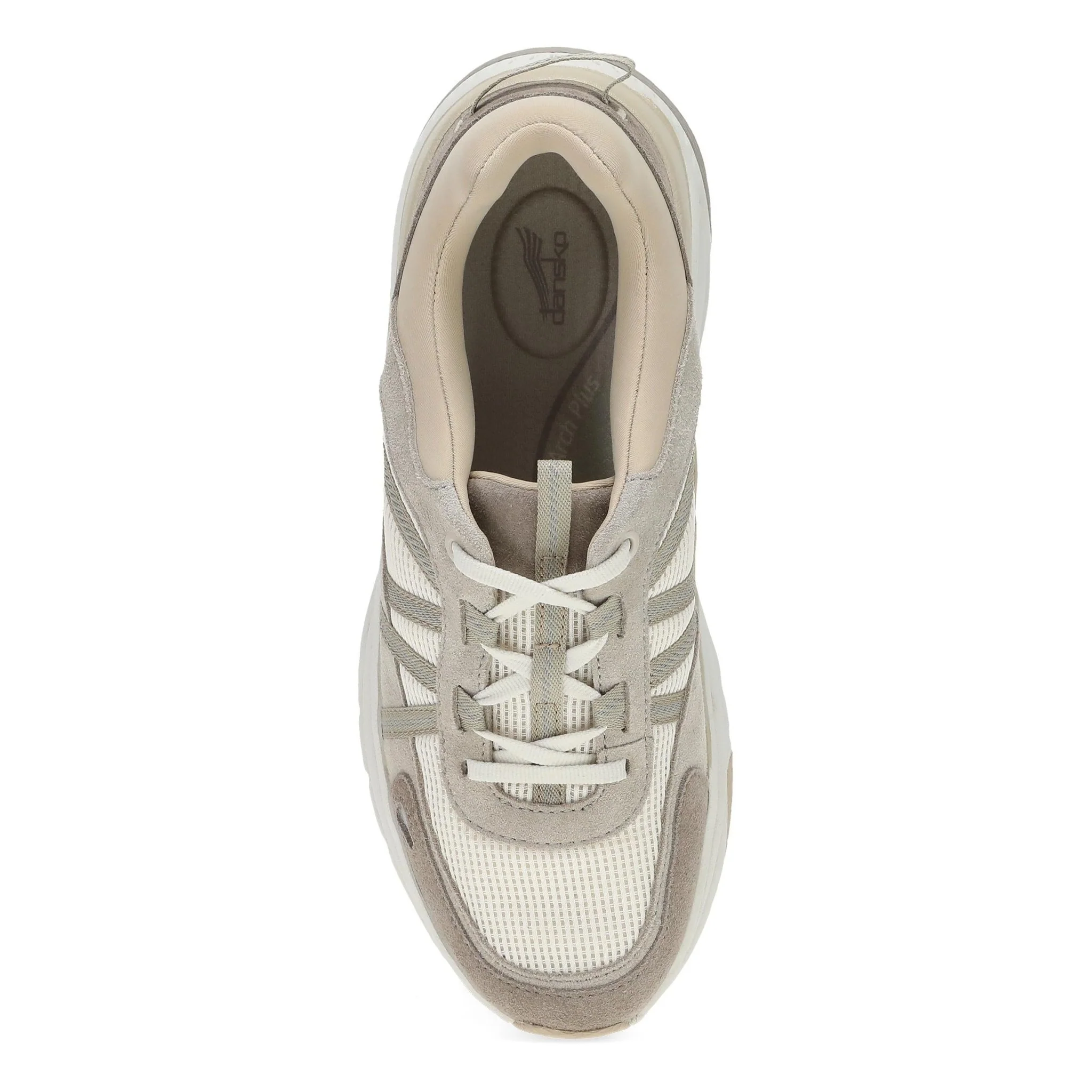 Poppy | Suede | Dune - Image 5