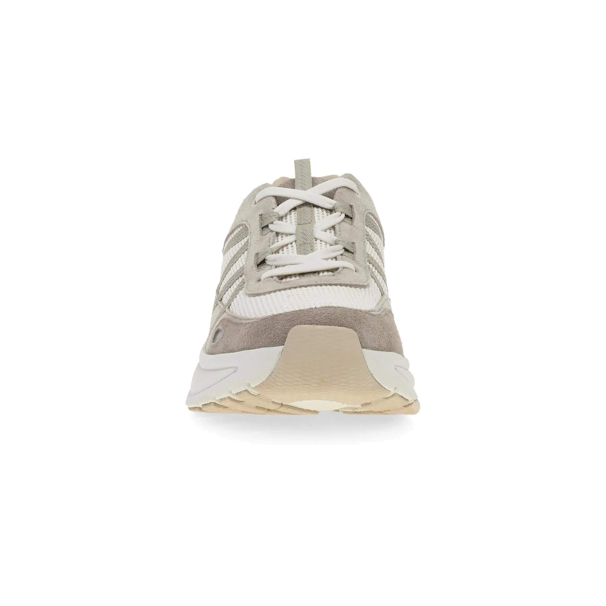 Poppy | Suede | Dune - Image 6
