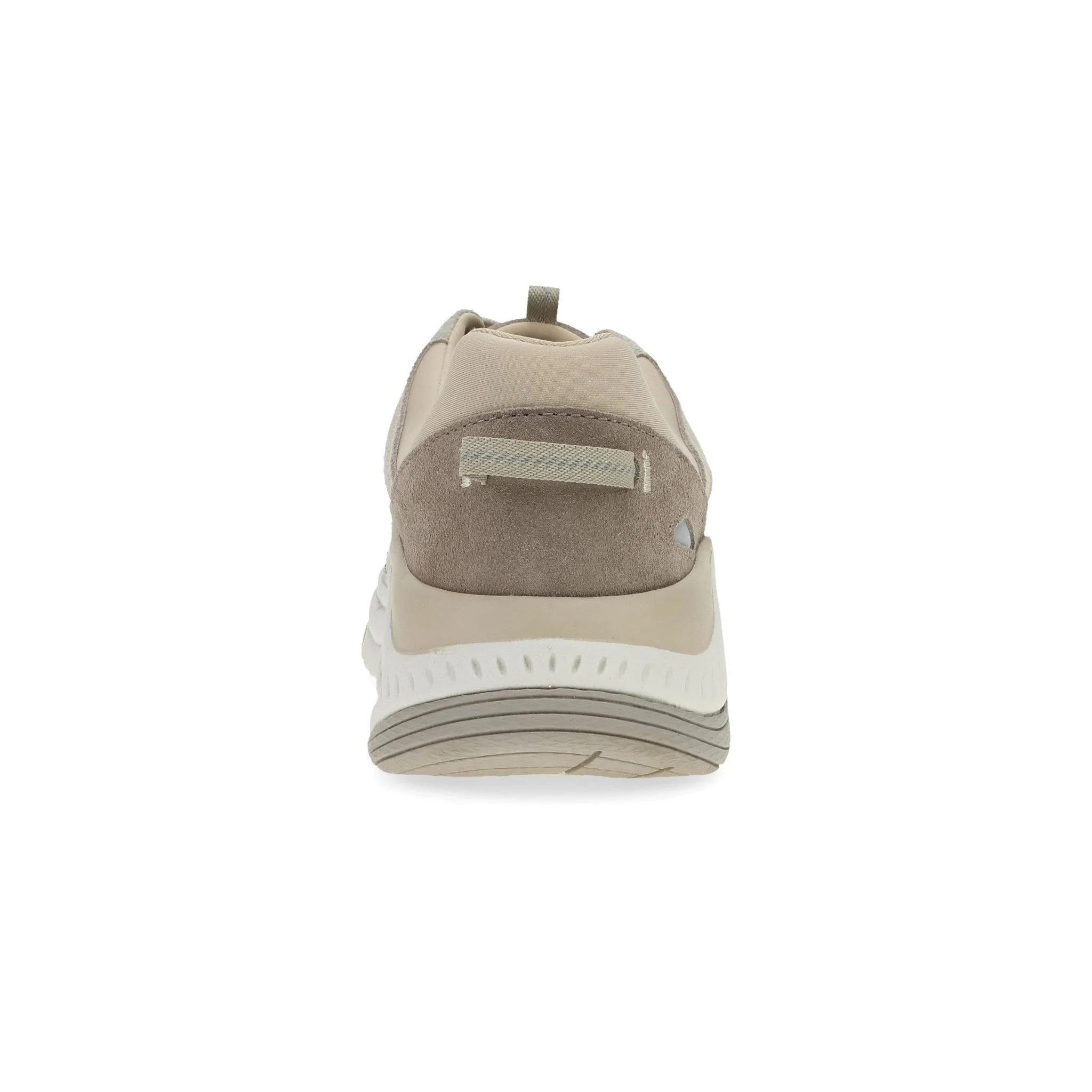 Poppy | Suede | Dune - Image 7