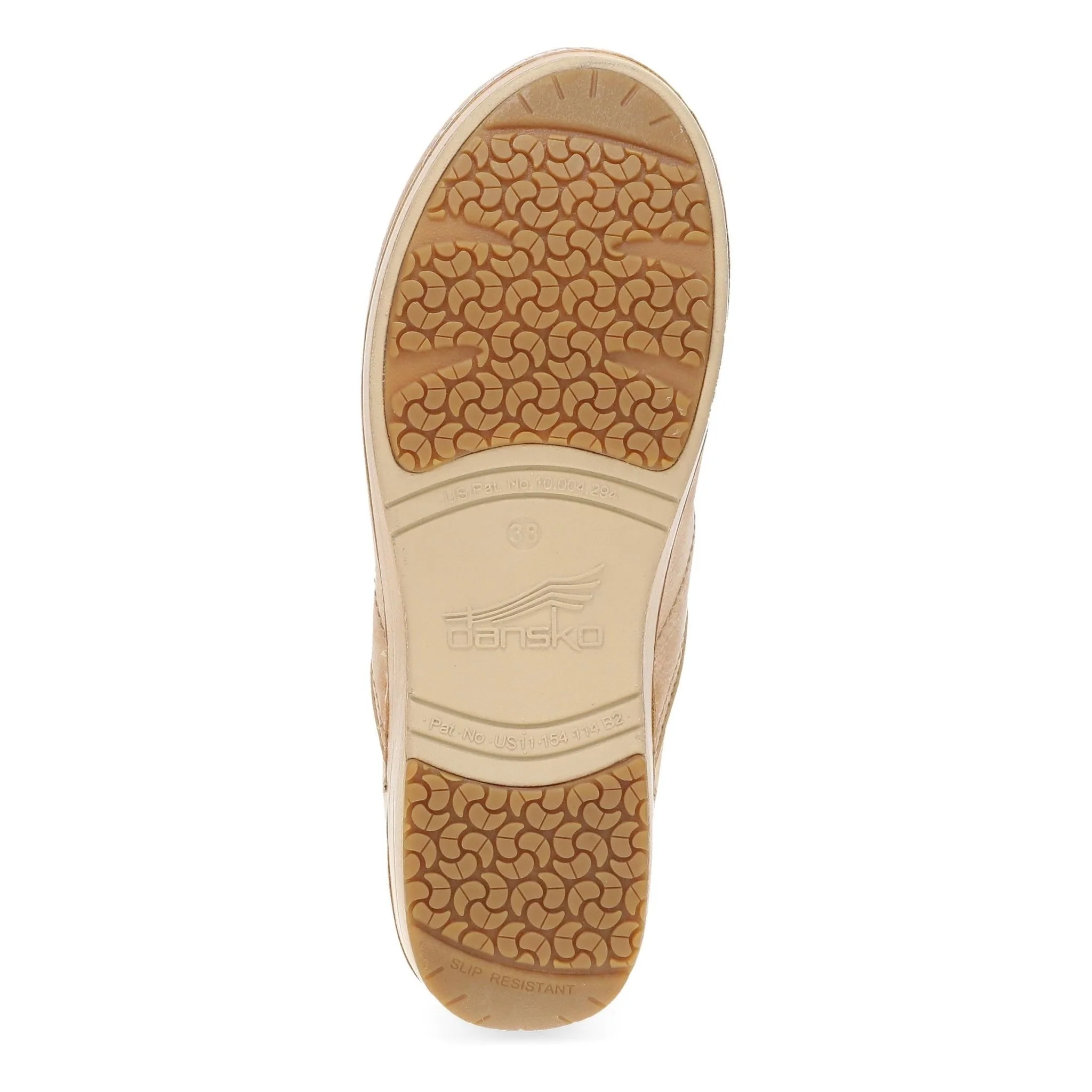 Pro XP 2.0 | Distressed Leather | Honey - Image 10